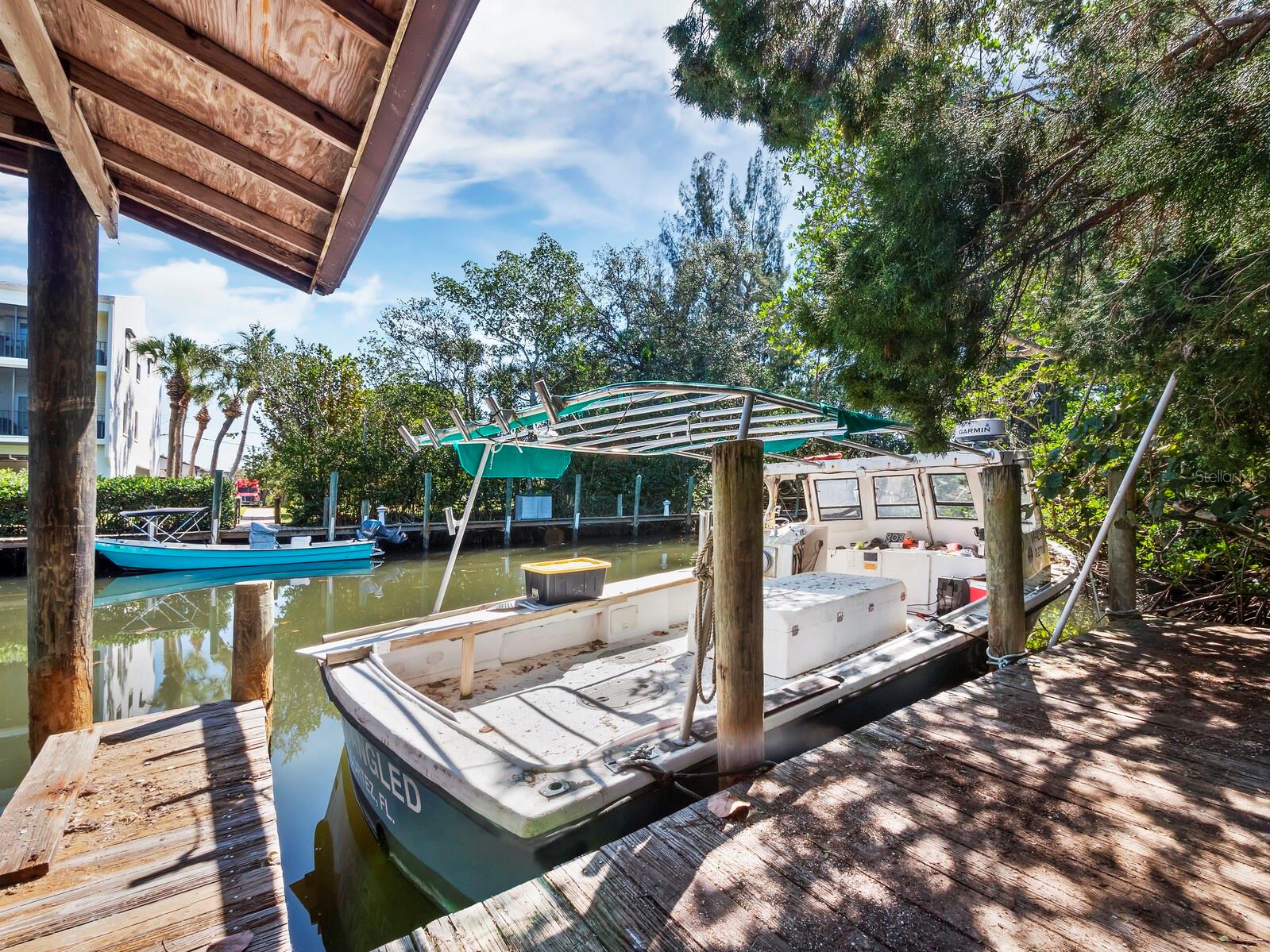 4204 128TH ST W, CORTEZ, FL, 34215