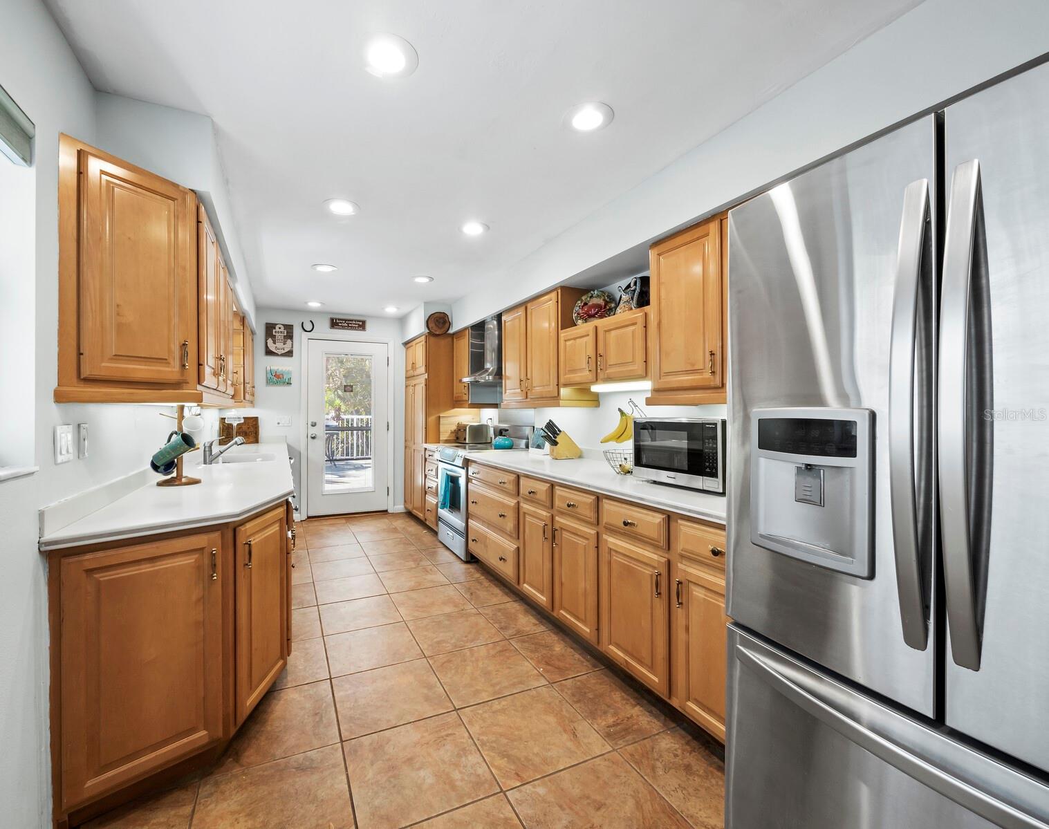 4204 128TH ST W, CORTEZ, FL, 34215