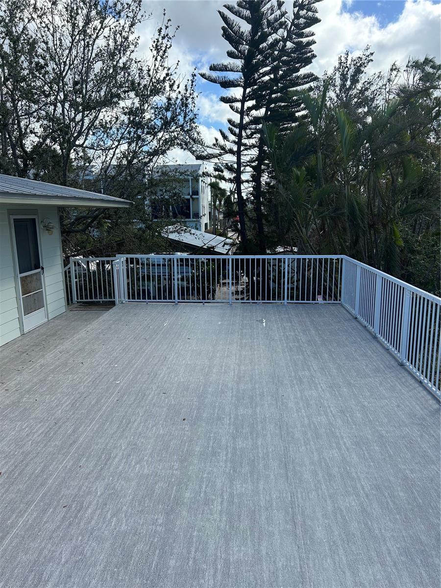 4204 128TH ST W, CORTEZ, FL, 34215