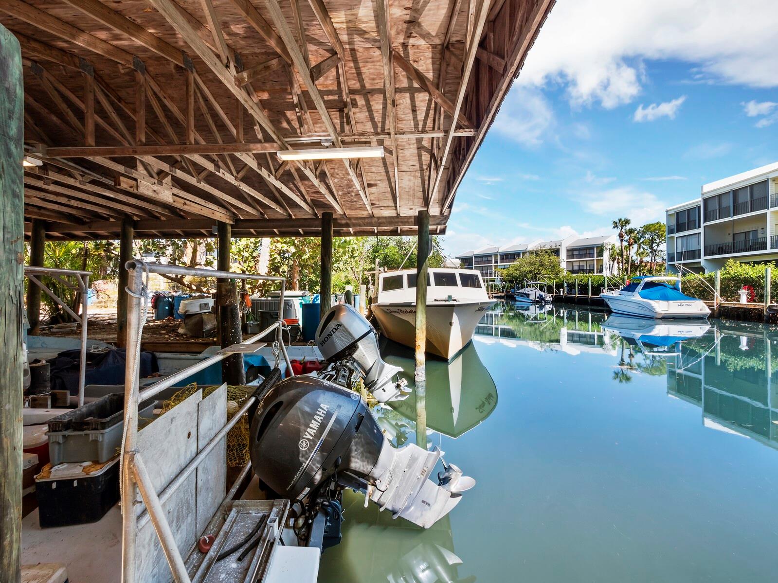 4204 128TH ST W, CORTEZ, FL, 34215