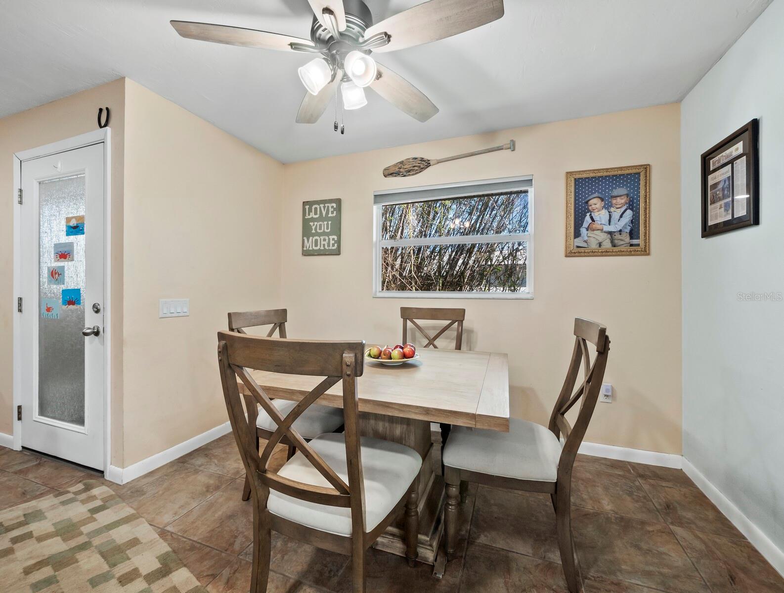 4204 128TH ST W, CORTEZ, FL, 34215