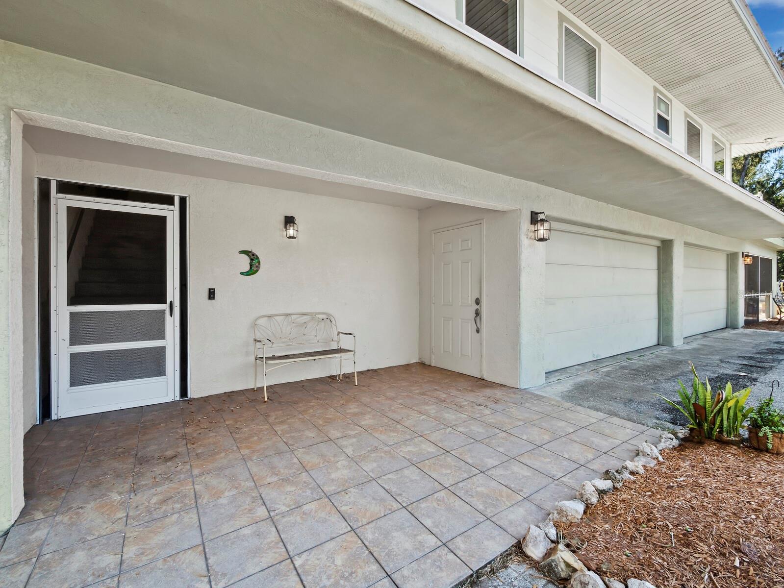 4204 128TH ST W, CORTEZ, FL, 34215