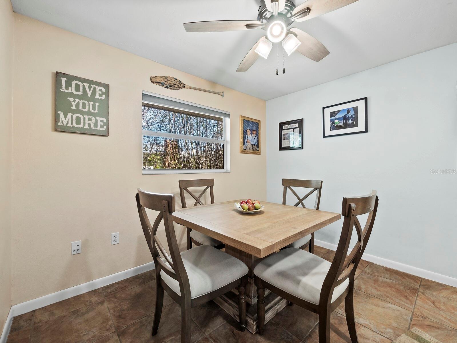 4204 128TH ST W, CORTEZ, FL, 34215