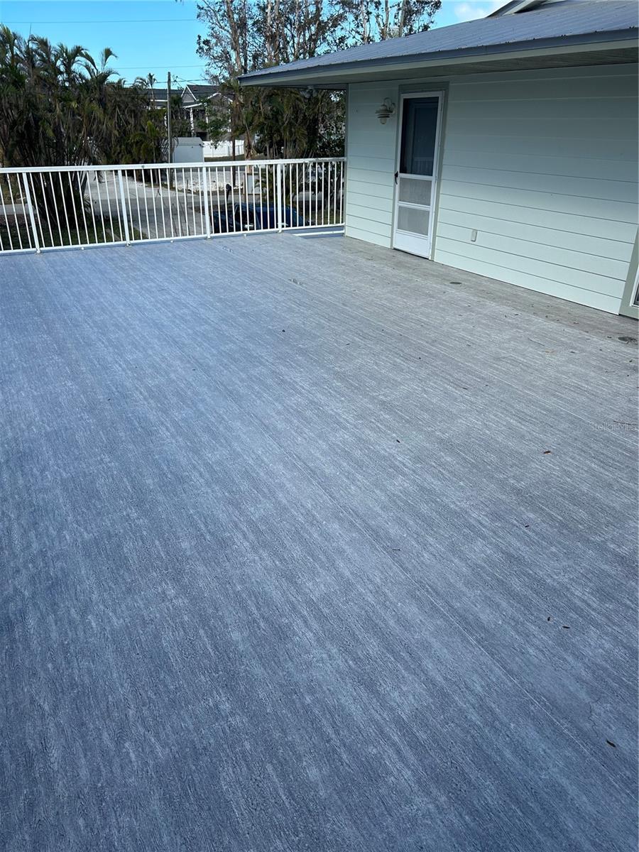 4204 128TH ST W, CORTEZ, FL, 34215