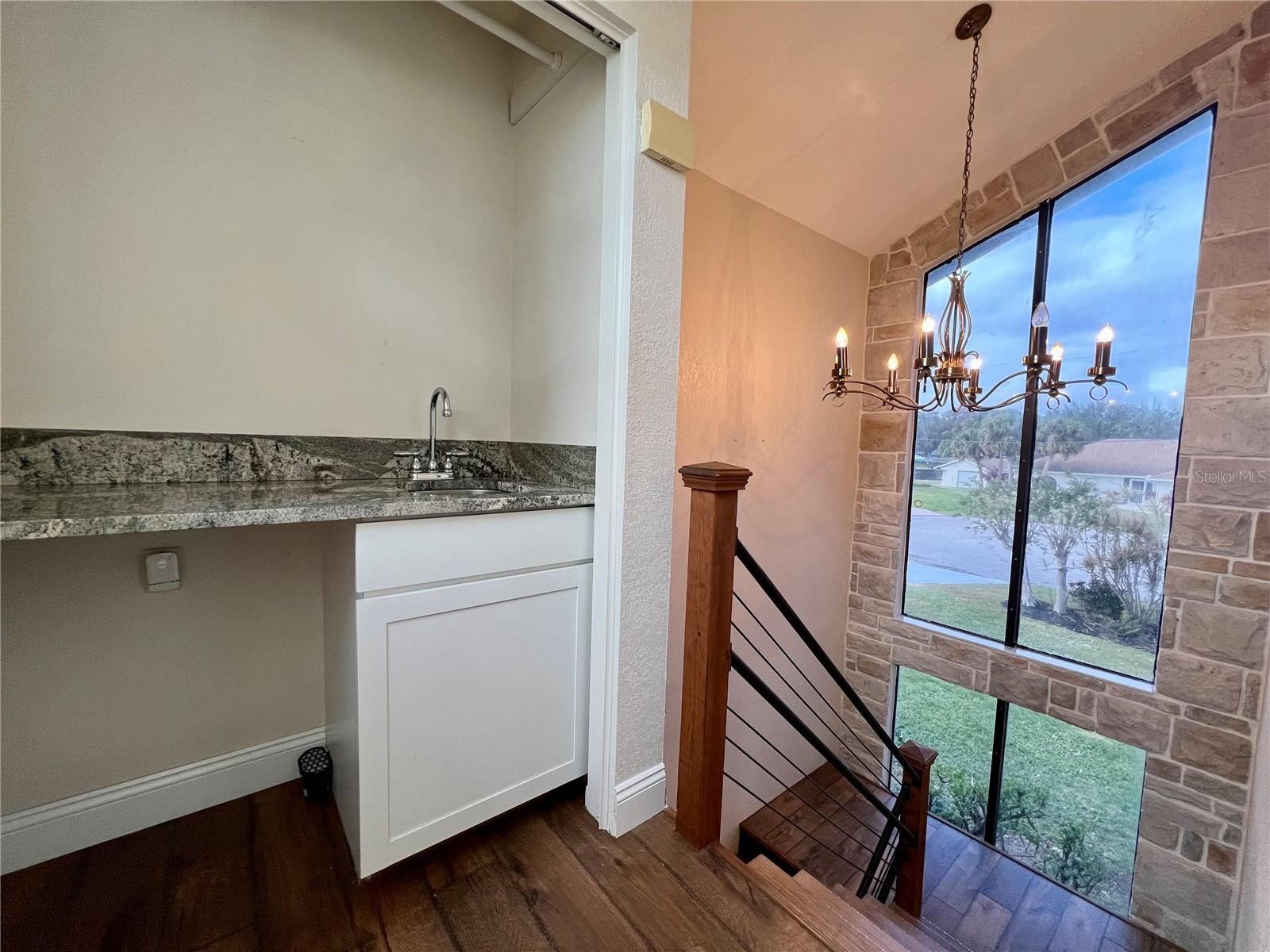 3006 COUNTRY LAKE DR, SEBRING, FL, 33876