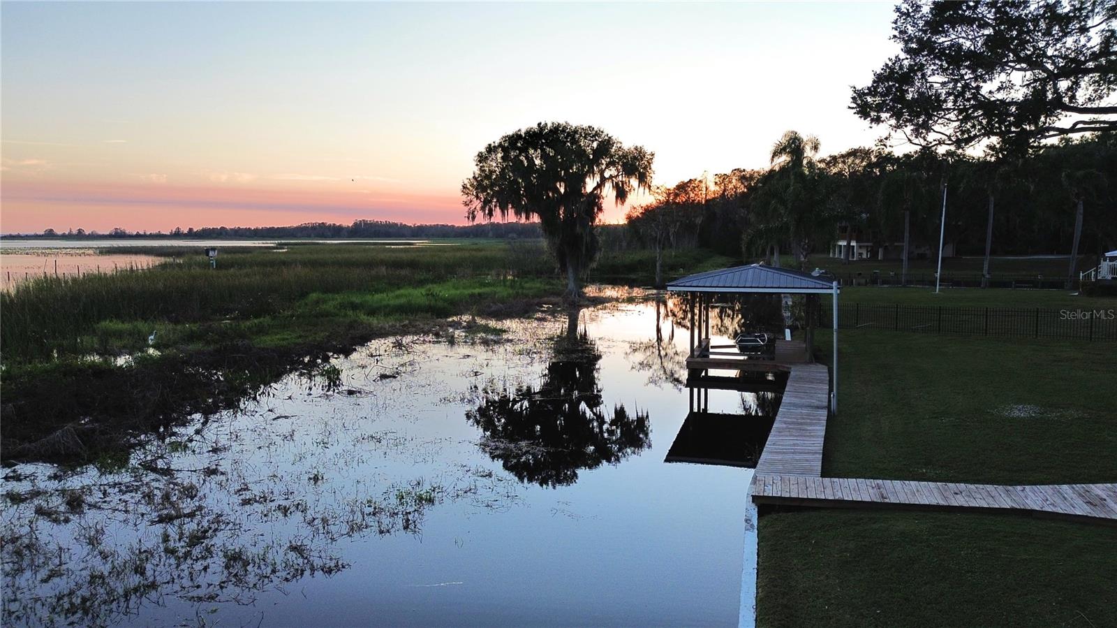 3006 COUNTRY LAKE DR, SEBRING, FL, 33876