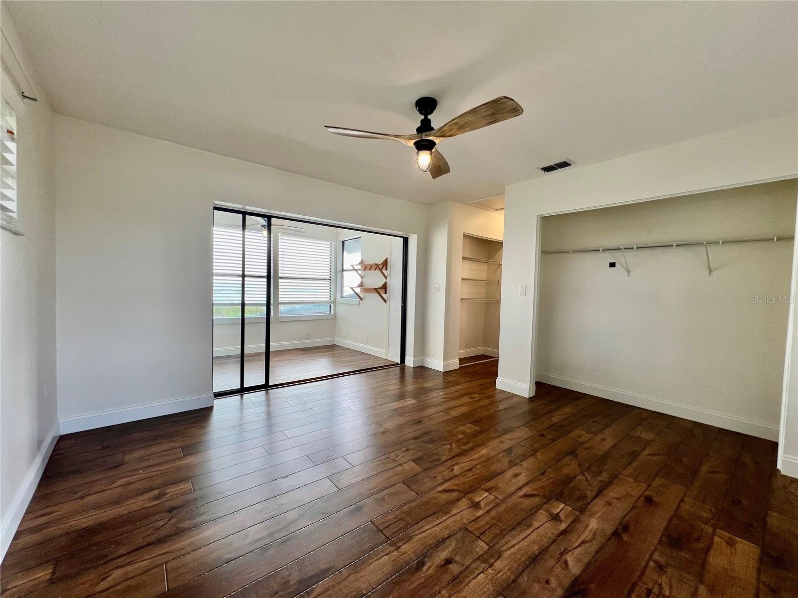 3006 COUNTRY LAKE DR, SEBRING, FL, 33876