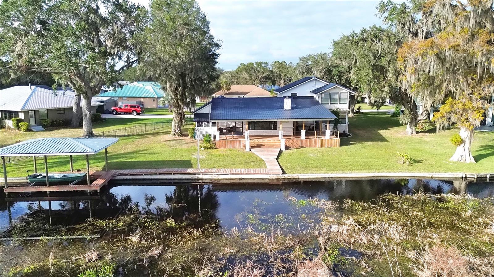 3006 COUNTRY LAKE DR, SEBRING, FL, 33876