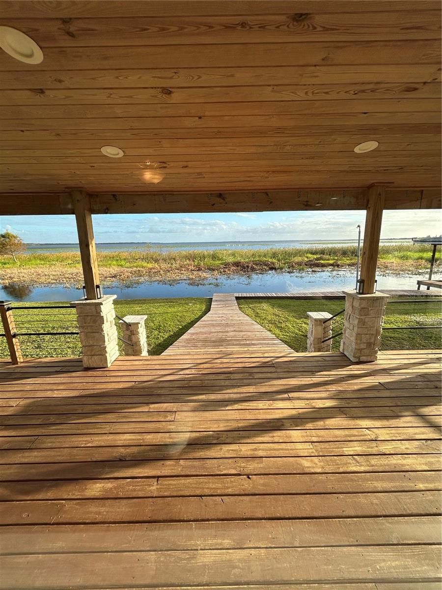 3006 COUNTRY LAKE DR, SEBRING, FL, 33876