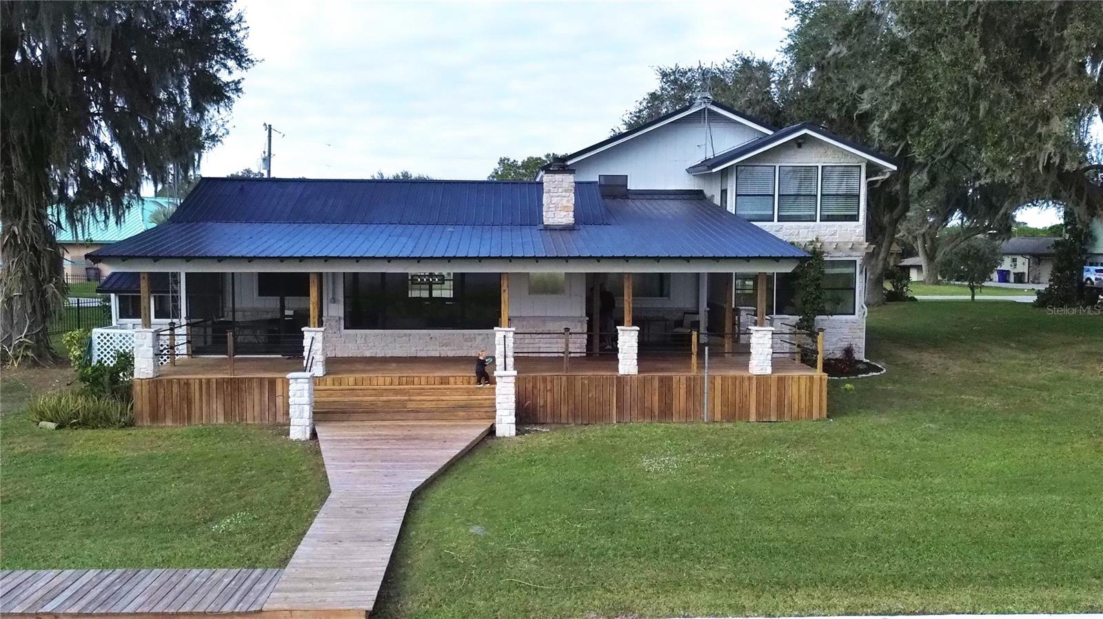 3006 COUNTRY LAKE DR, SEBRING, FL, 33876