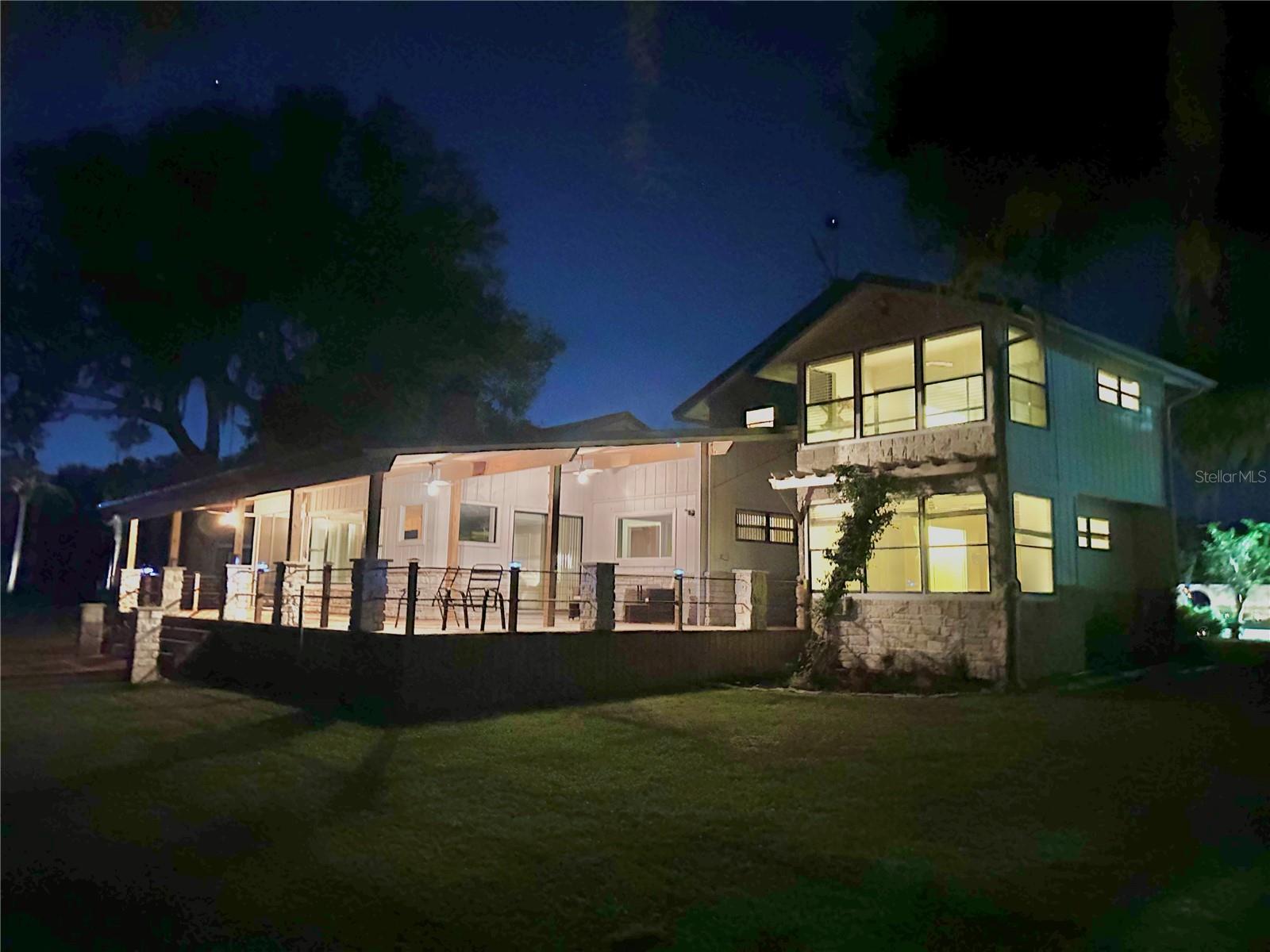 3006 COUNTRY LAKE DR, SEBRING, FL, 33876