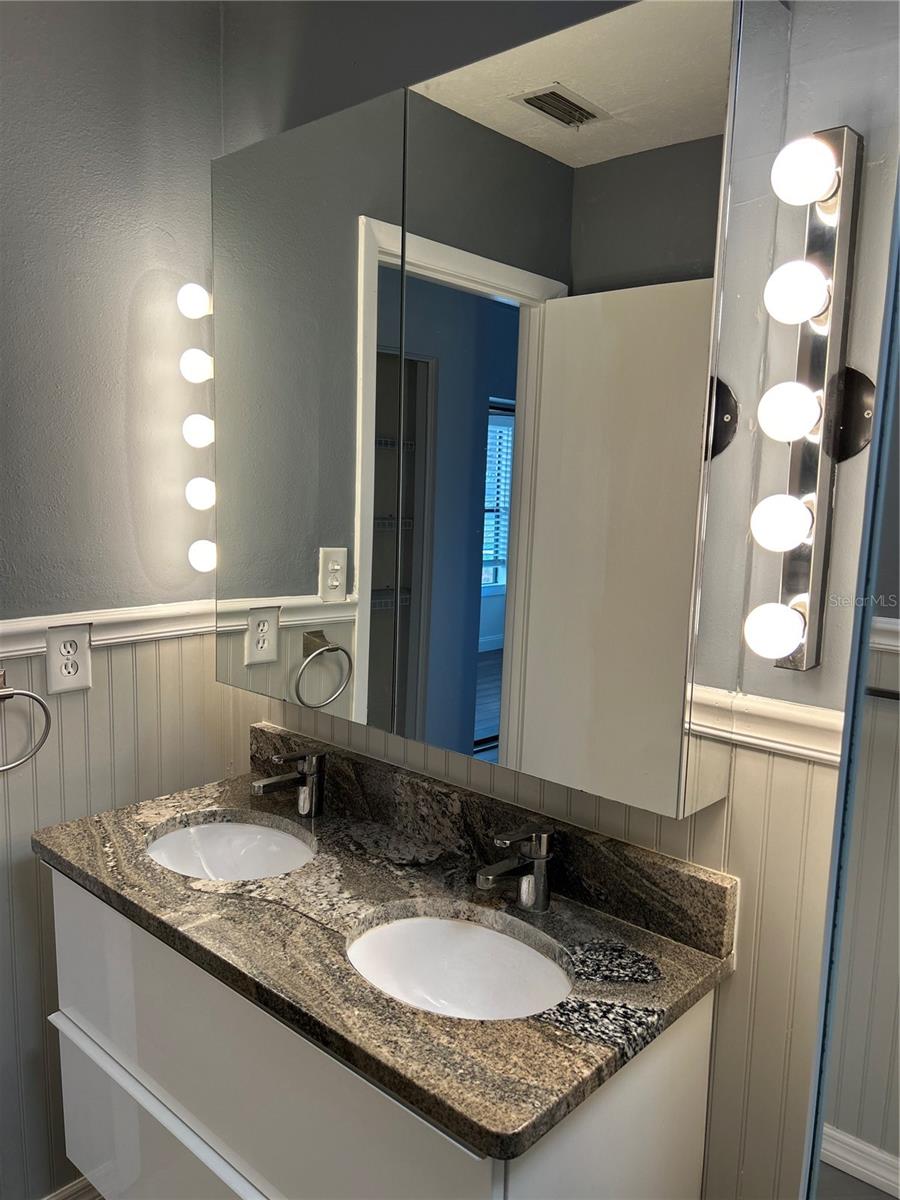 3006 COUNTRY LAKE DR, SEBRING, FL, 33876