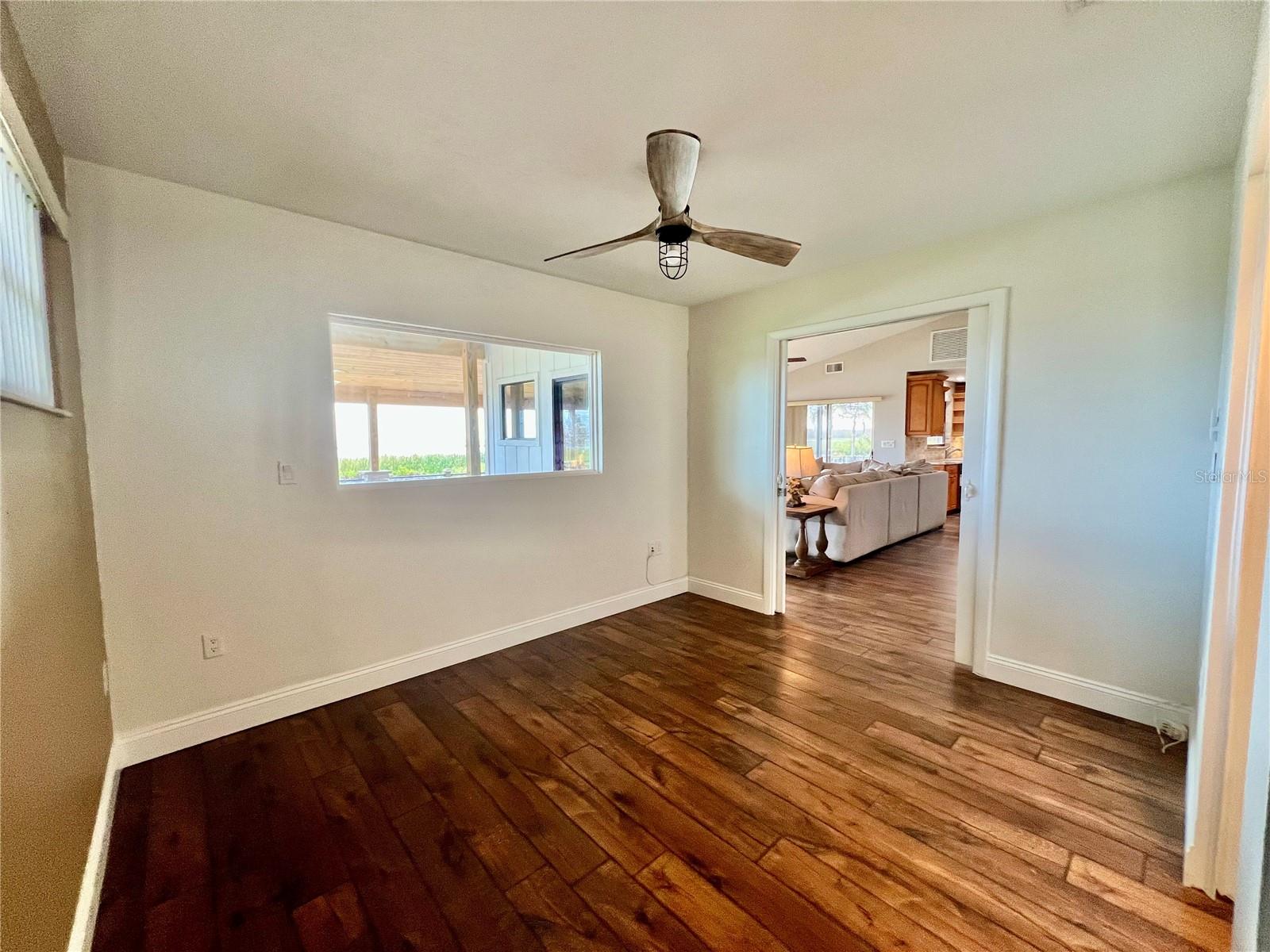 3006 COUNTRY LAKE DR, SEBRING, FL, 33876