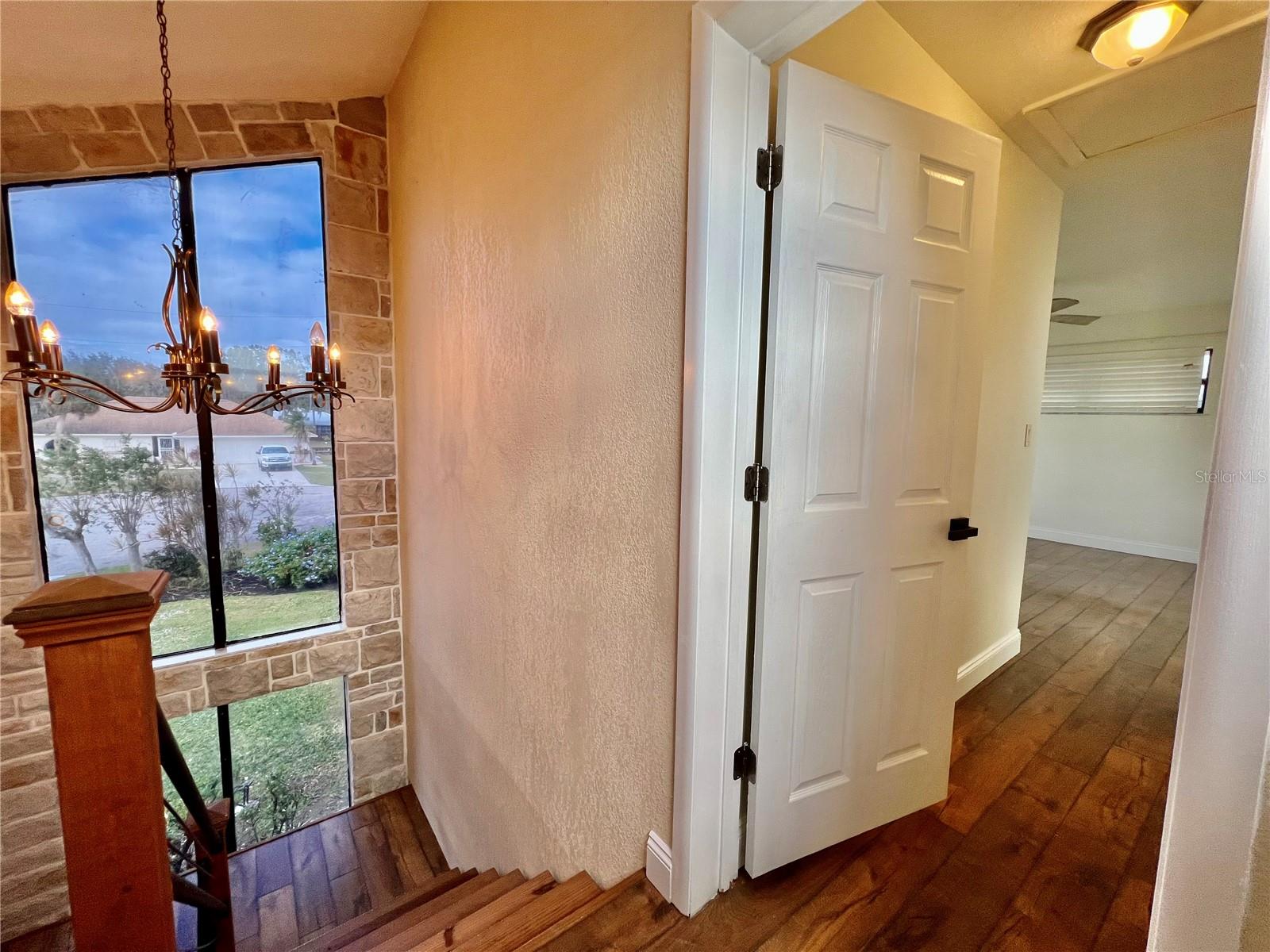 3006 COUNTRY LAKE DR, SEBRING, FL, 33876