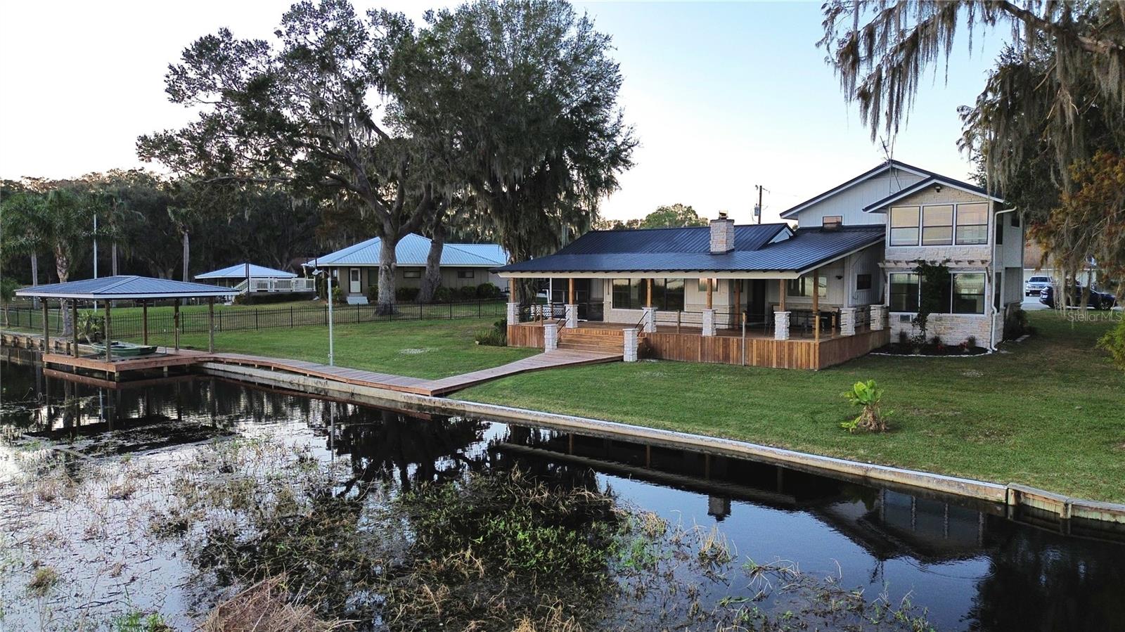 3006 COUNTRY LAKE DR, SEBRING, FL, 33876