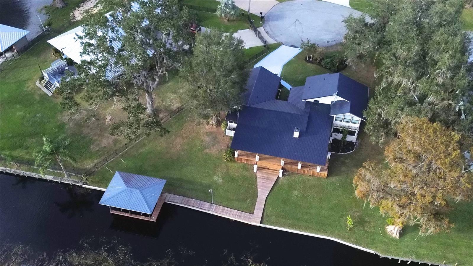 3006 COUNTRY LAKE DR, SEBRING, FL, 33876