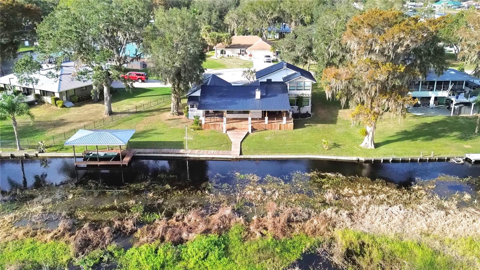3006 COUNTRY LAKE DR, SEBRING, FL, 33876