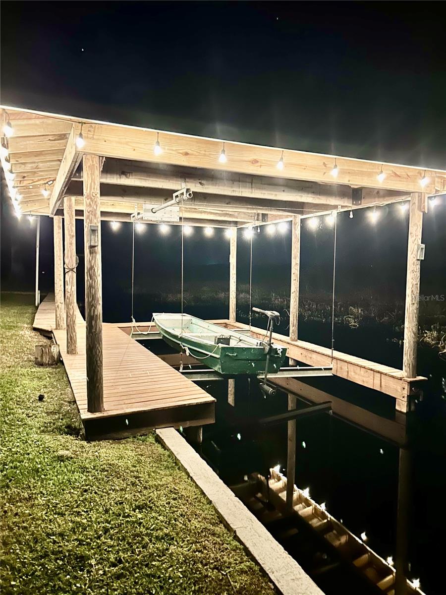 3006 COUNTRY LAKE DR, SEBRING, FL, 33876