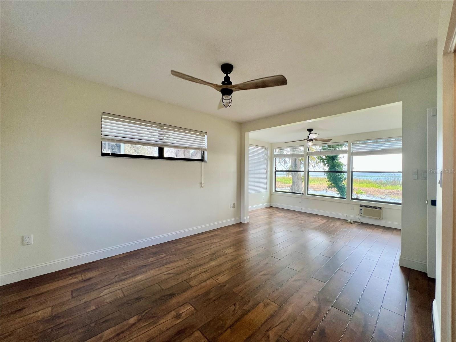 3006 COUNTRY LAKE DR, SEBRING, FL, 33876