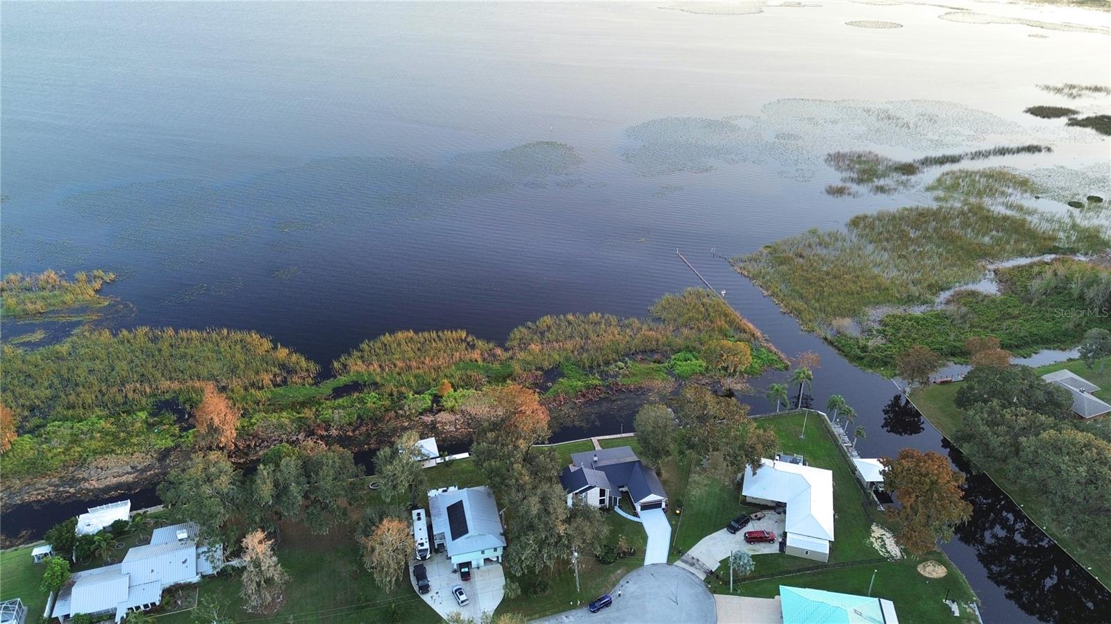 3006 COUNTRY LAKE DR, SEBRING, FL, 33876