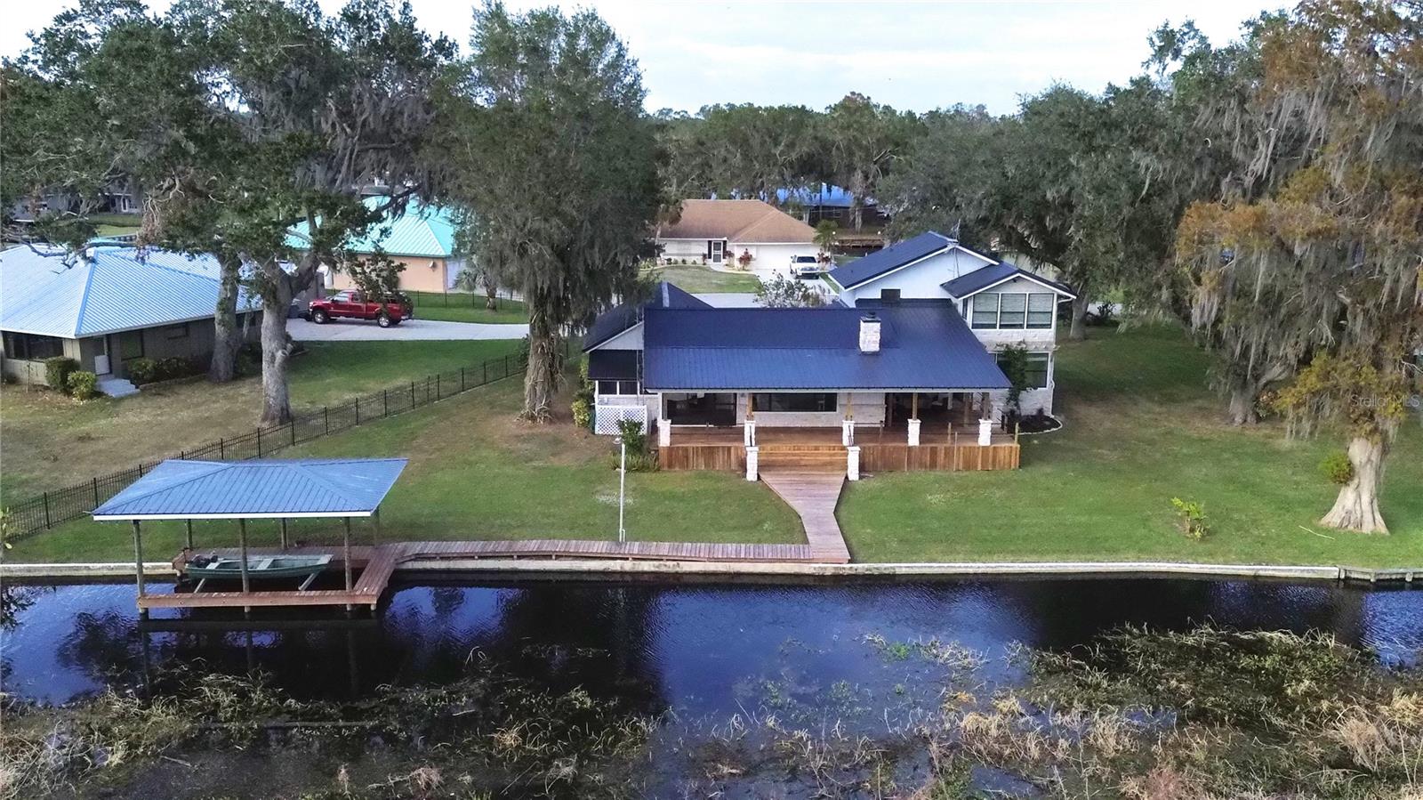 3006 COUNTRY LAKE DR, SEBRING, FL, 33876