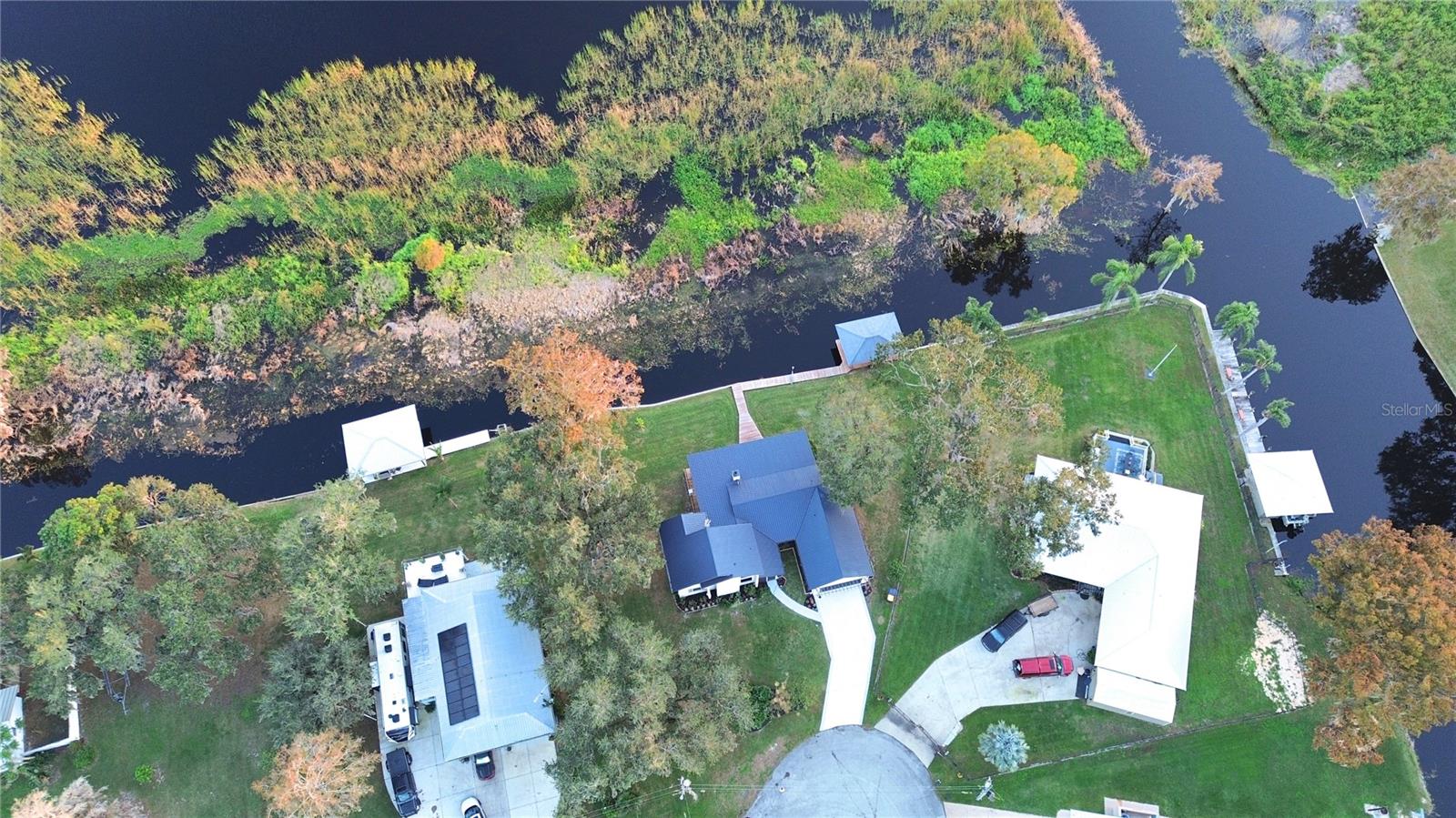 3006 COUNTRY LAKE DR, SEBRING, FL, 33876