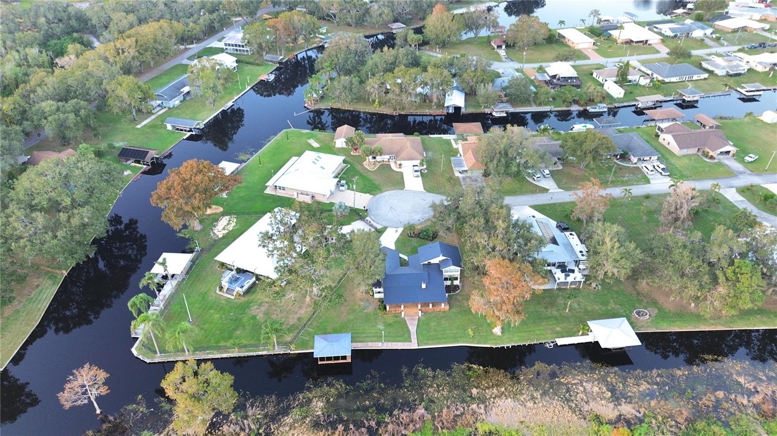 3006 COUNTRY LAKE DR, SEBRING, FL, 33876