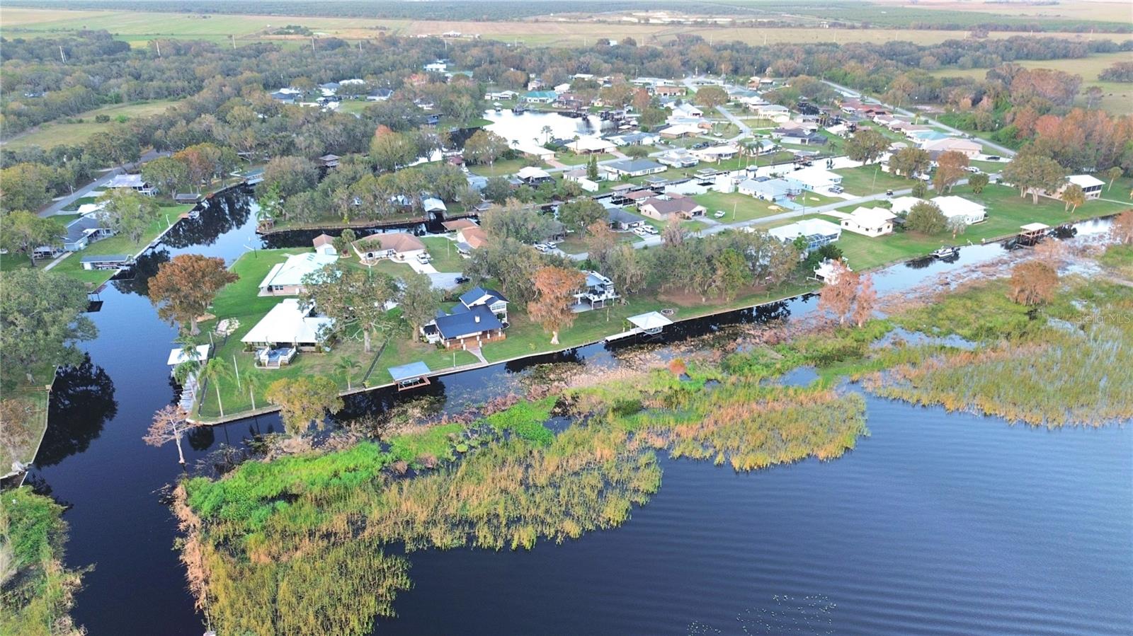 3006 COUNTRY LAKE DR, SEBRING, FL, 33876