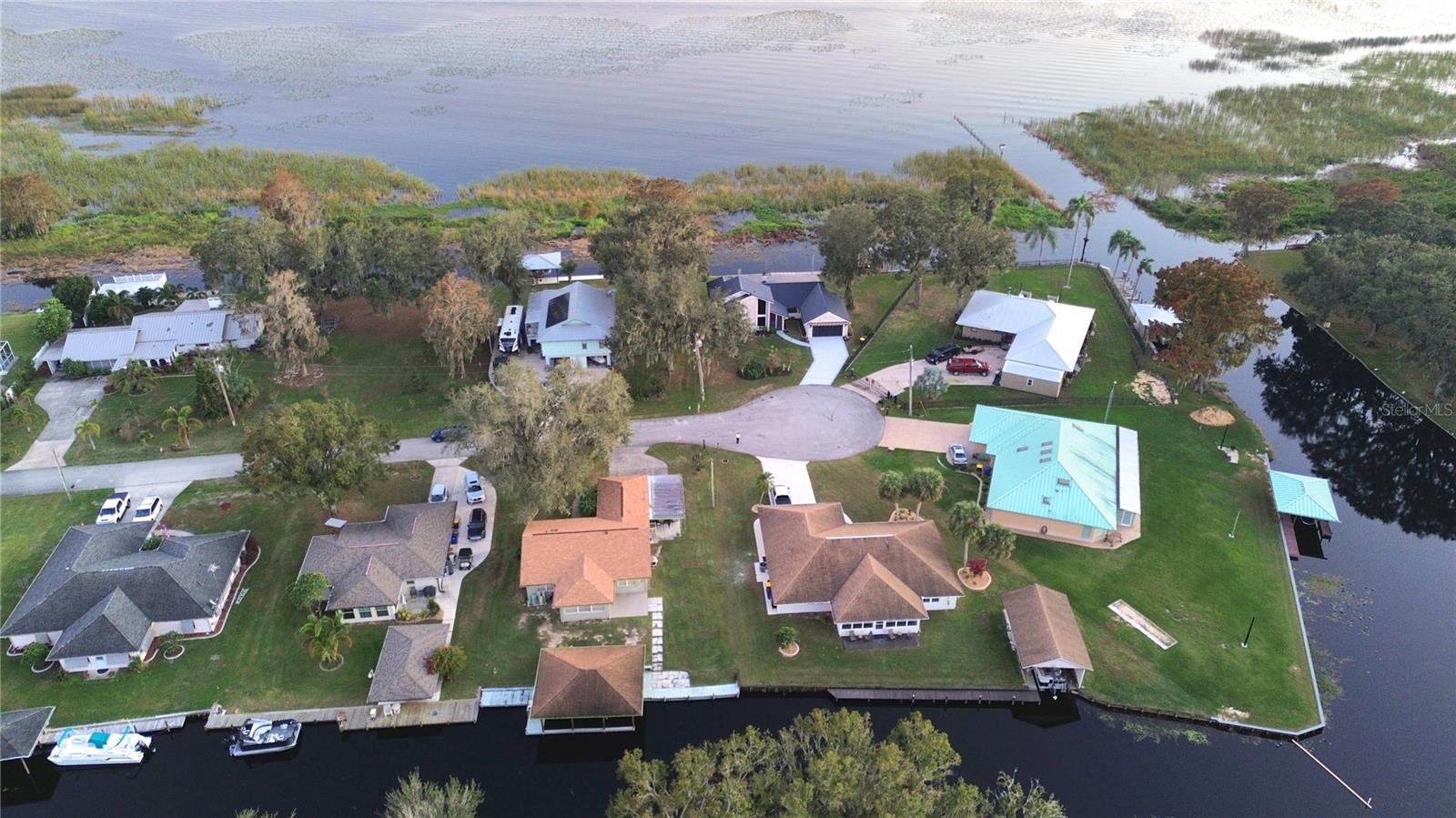 3006 COUNTRY LAKE DR, SEBRING, FL, 33876