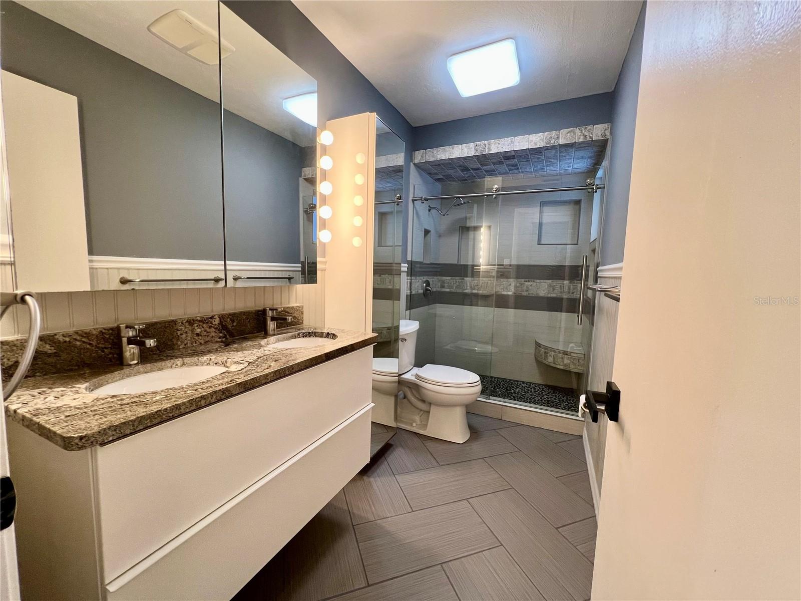 3006 COUNTRY LAKE DR, SEBRING, FL, 33876