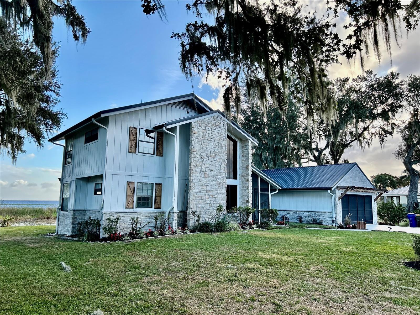 3006 COUNTRY LAKE DR, SEBRING, FL, 33876
