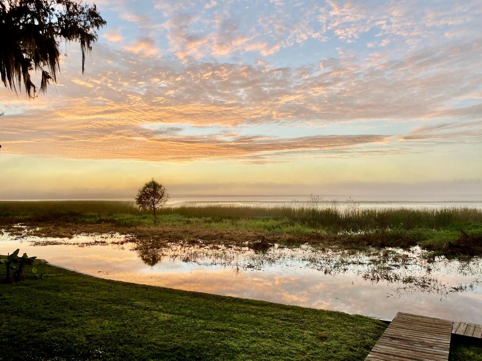 3006 COUNTRY LAKE DR, SEBRING, FL, 33876