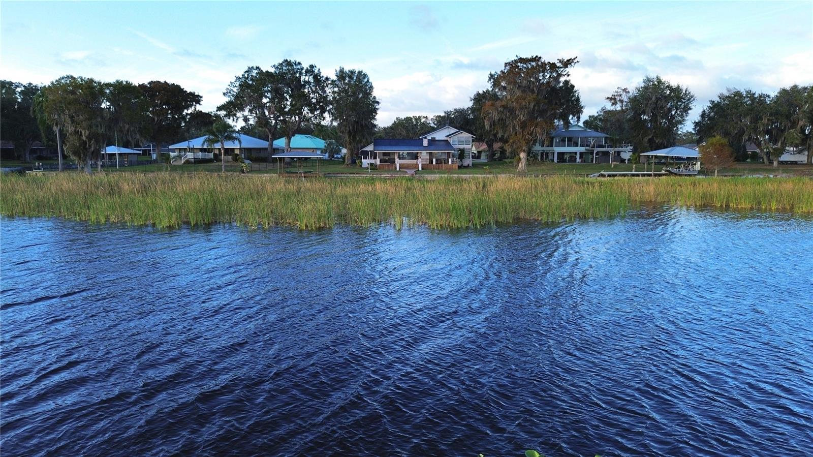 3006 COUNTRY LAKE DR, SEBRING, FL, 33876