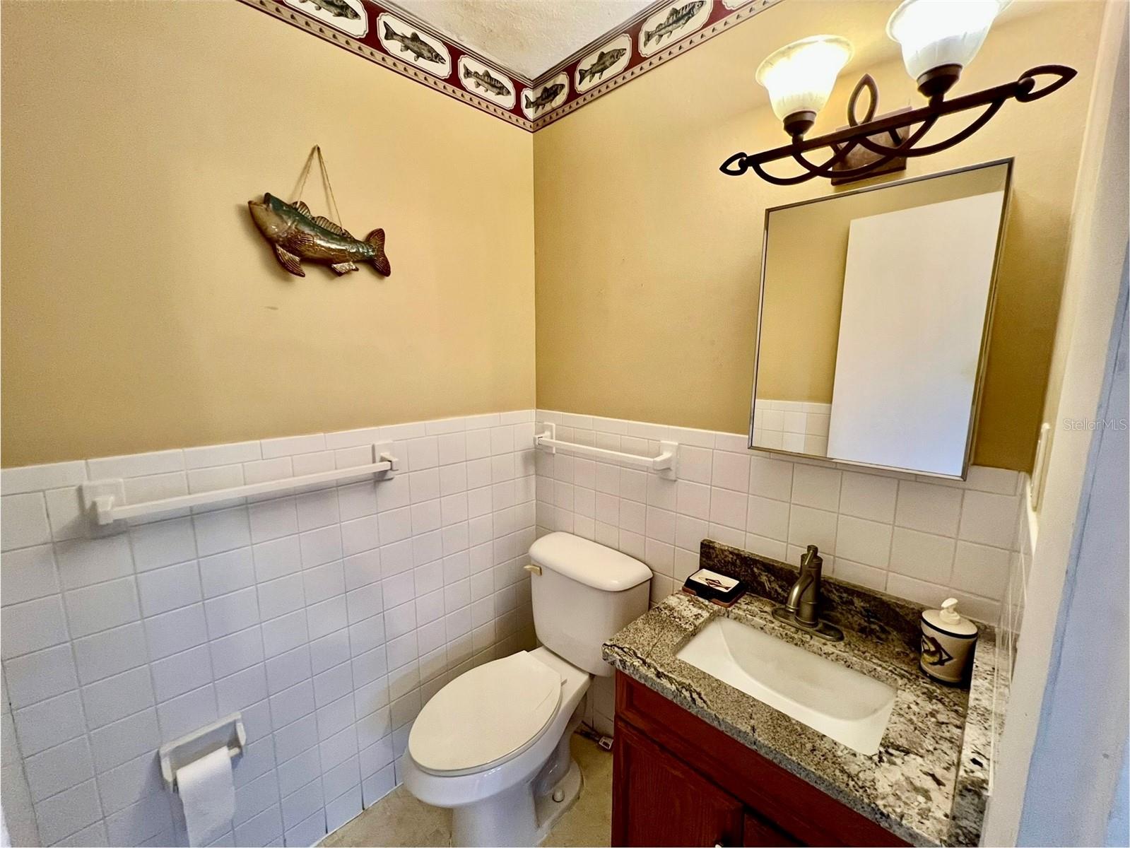 3006 COUNTRY LAKE DR, SEBRING, FL, 33876