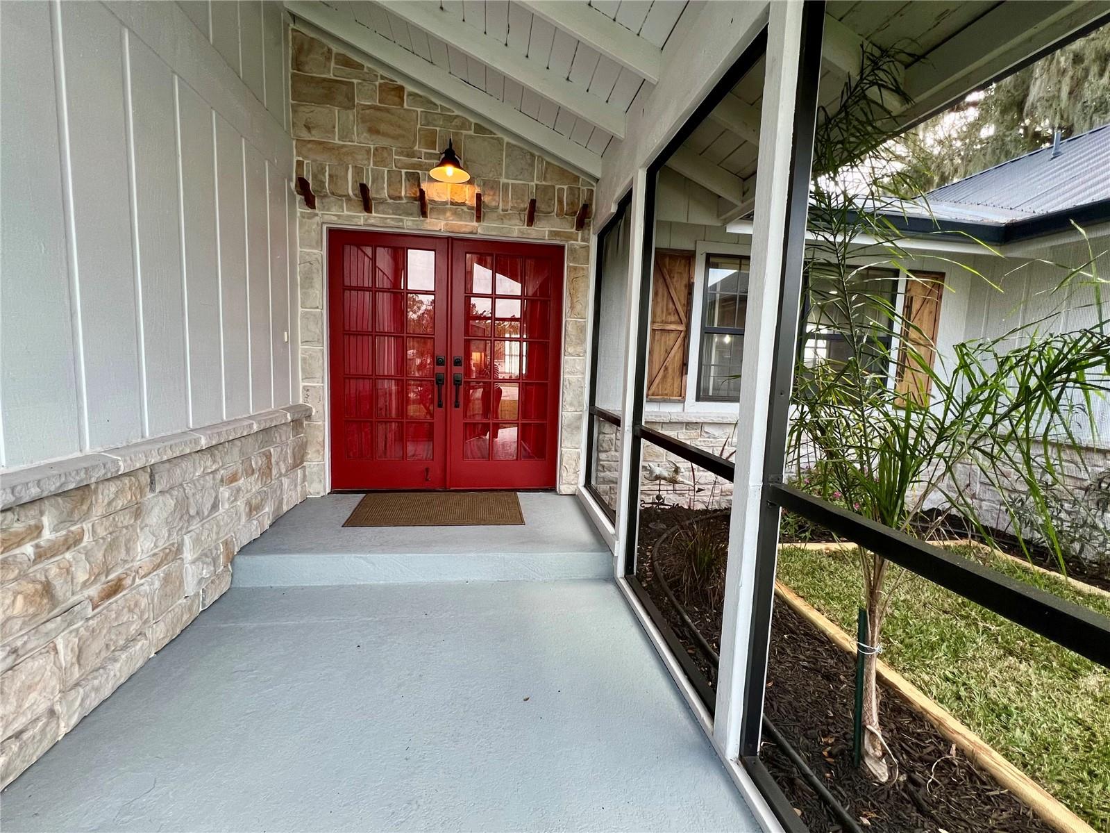 3006 COUNTRY LAKE DR, SEBRING, FL, 33876