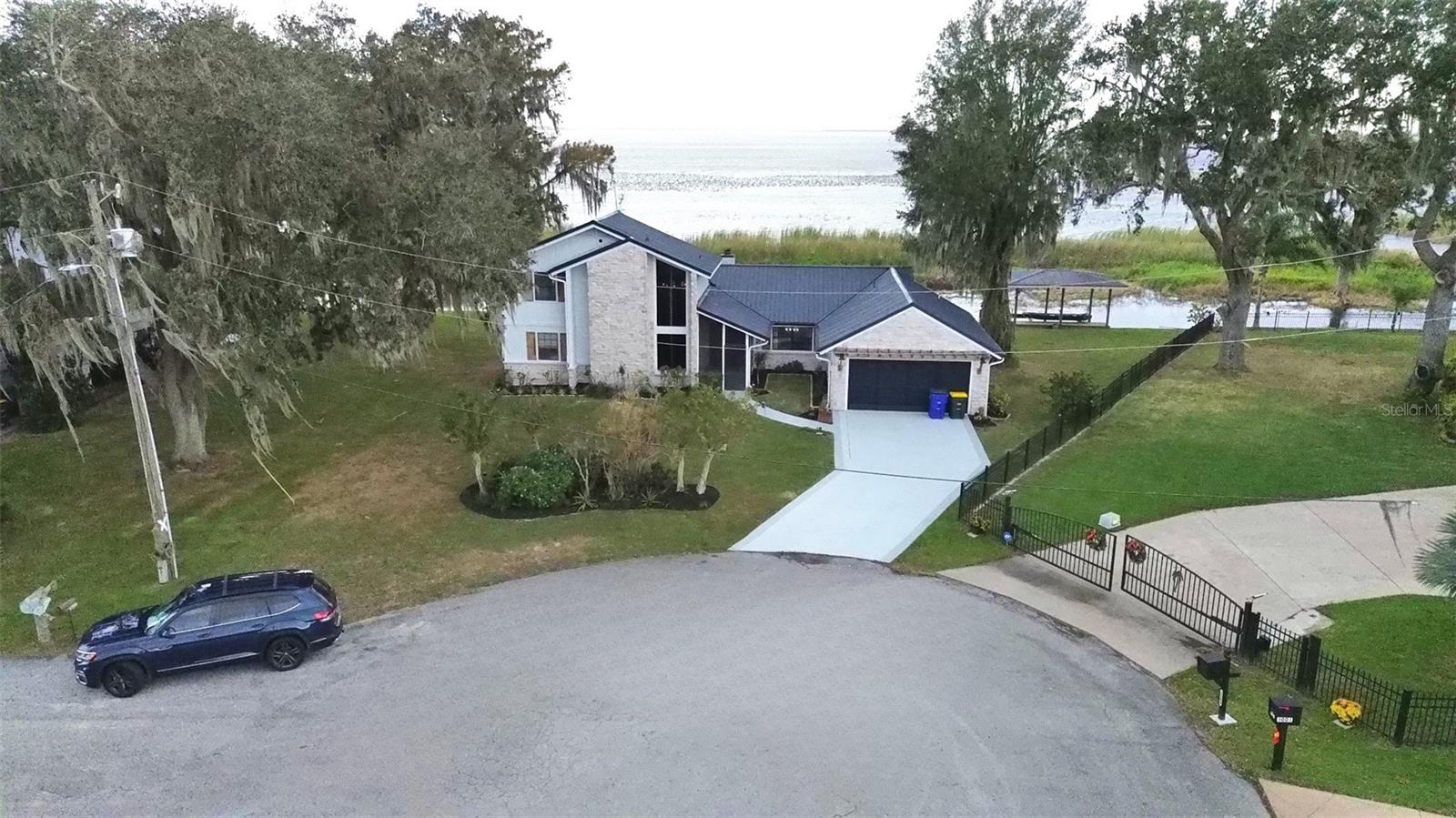 3006 COUNTRY LAKE DR, SEBRING, FL, 33876