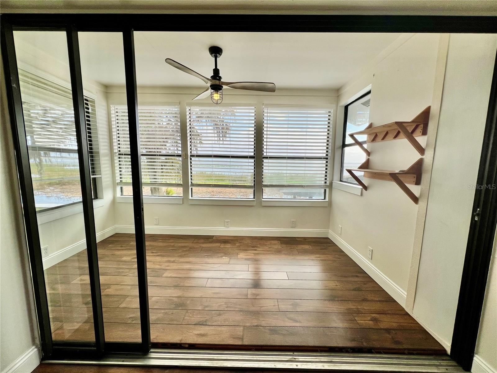 3006 COUNTRY LAKE DR, SEBRING, FL, 33876