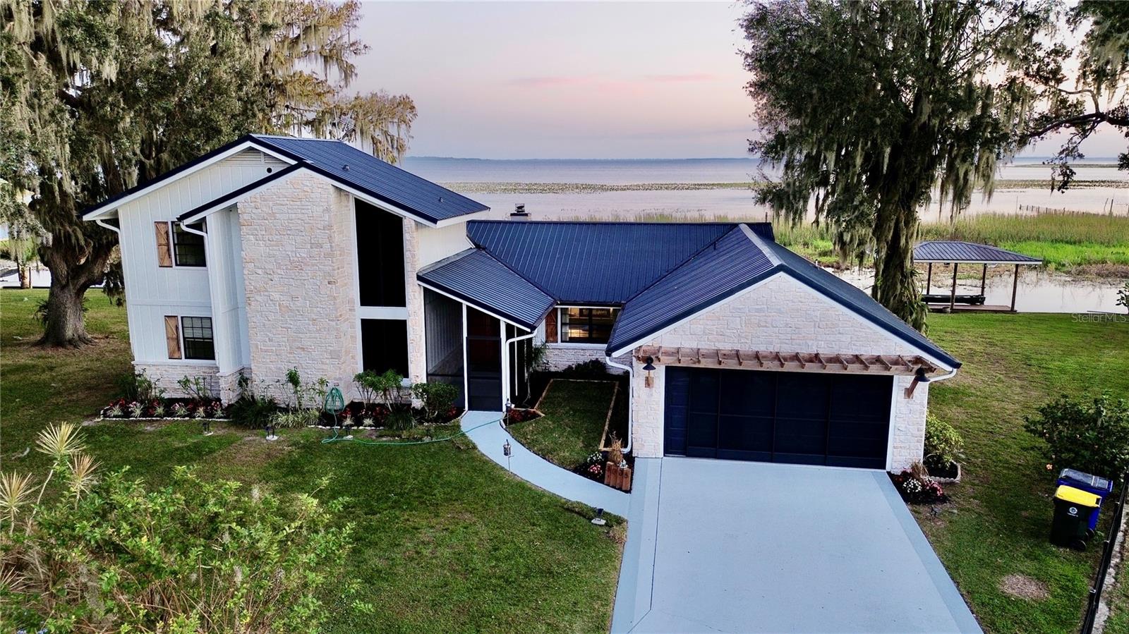 3006 COUNTRY LAKE DR, SEBRING, FL, 33876
