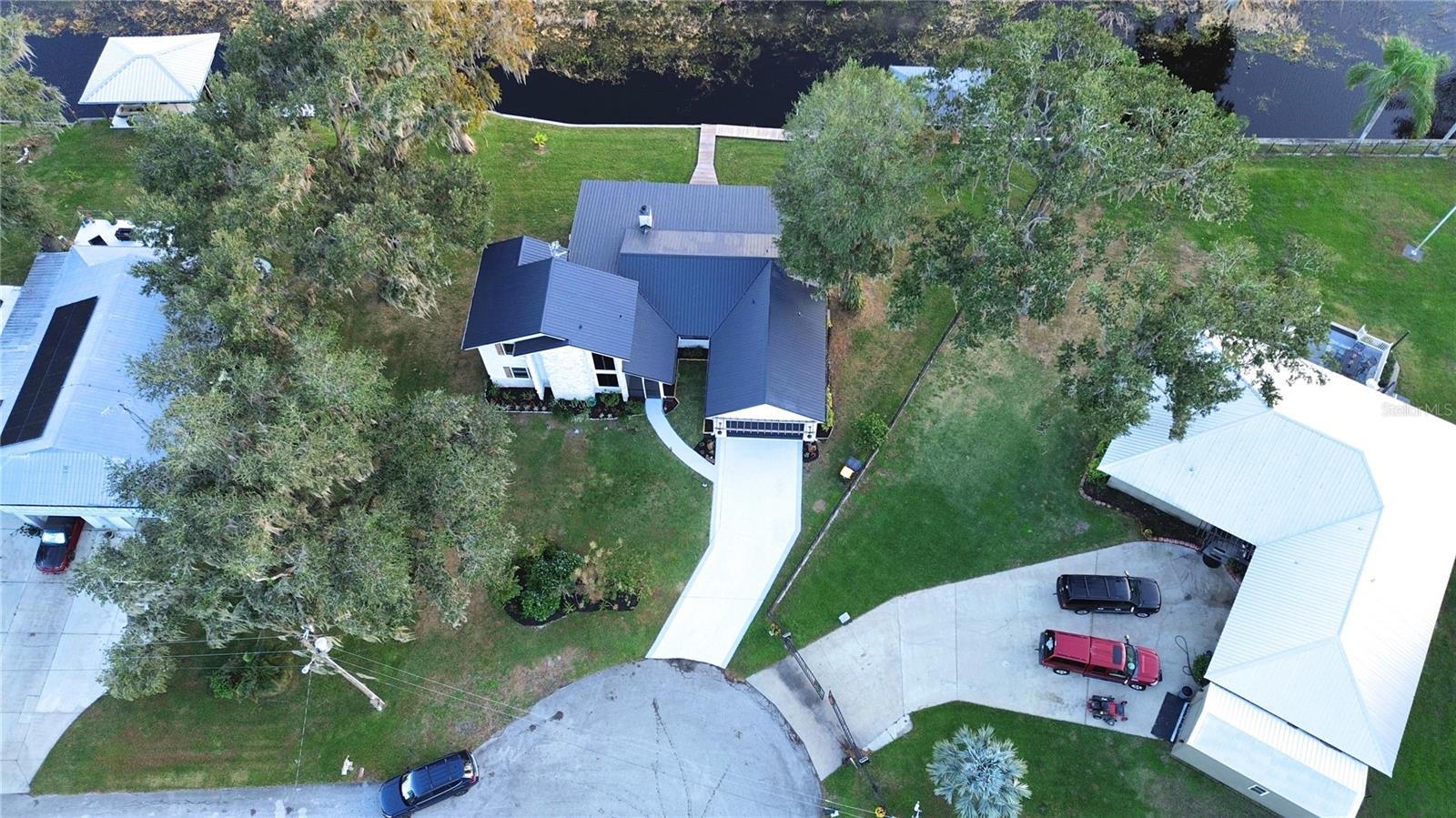 3006 COUNTRY LAKE DR, SEBRING, FL, 33876