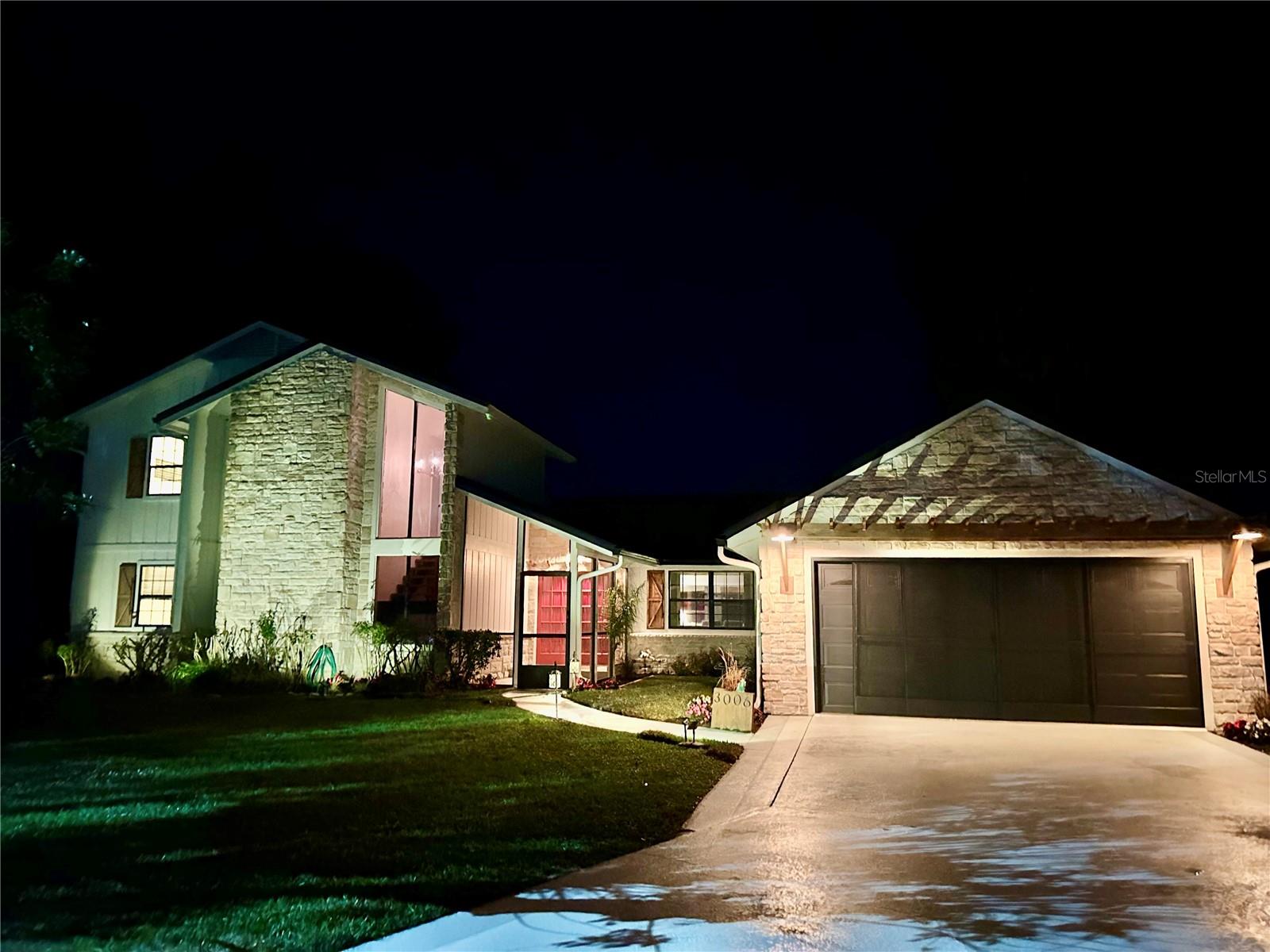 3006 COUNTRY LAKE DR, SEBRING, FL, 33876