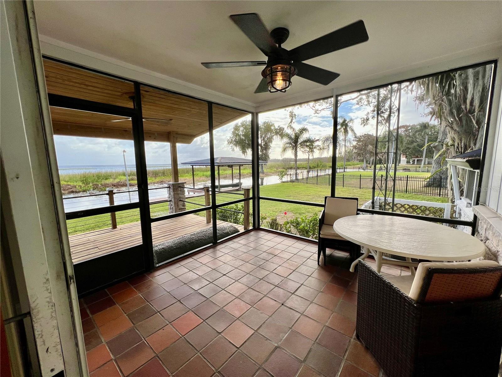 3006 COUNTRY LAKE DR, SEBRING, FL, 33876