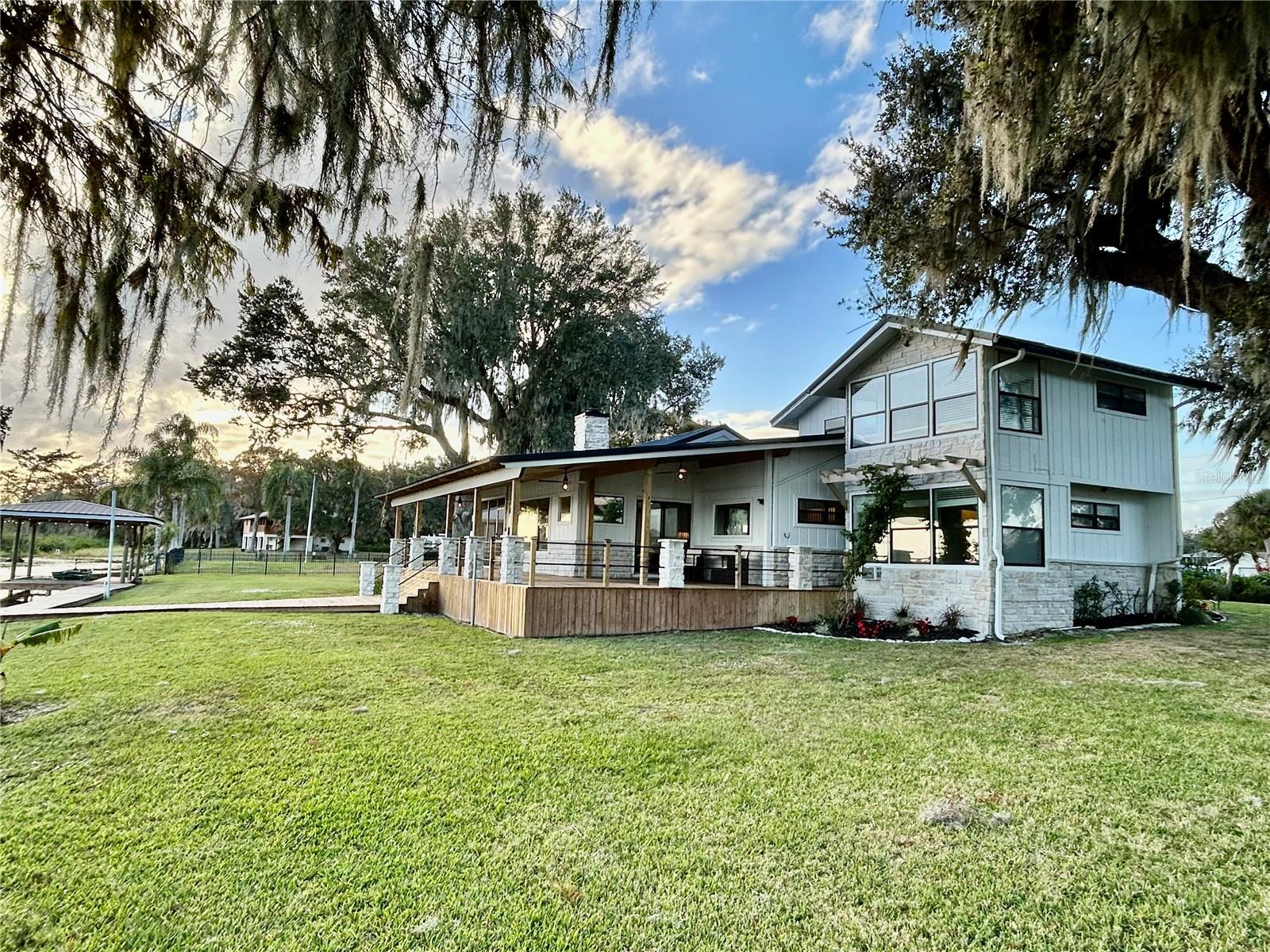 3006 COUNTRY LAKE DR, SEBRING, FL, 33876