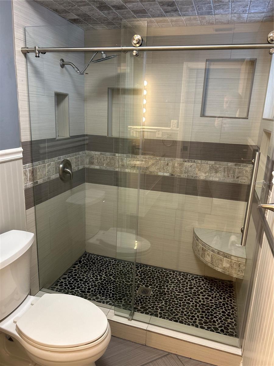 3006 COUNTRY LAKE DR, SEBRING, FL, 33876