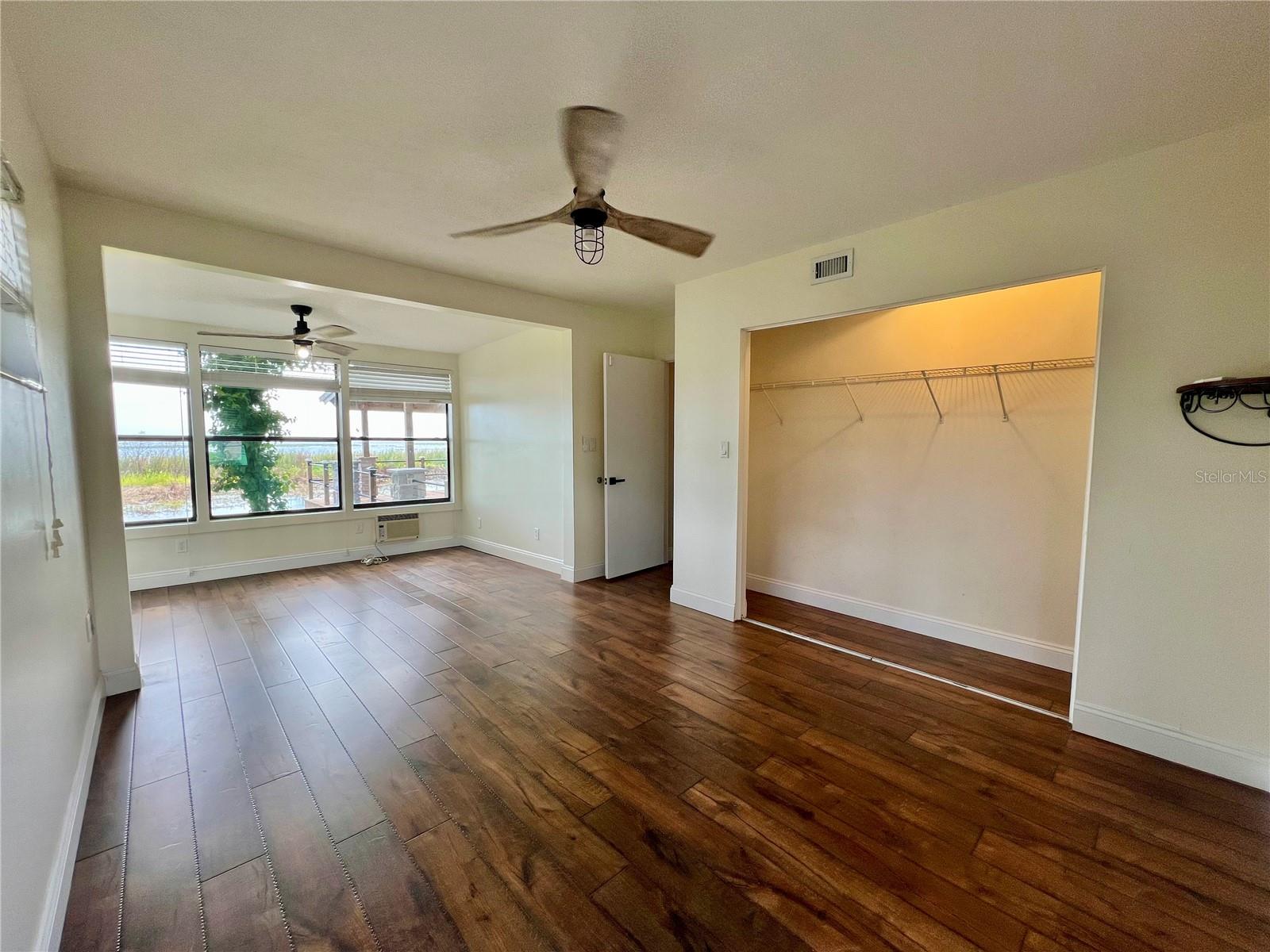 3006 COUNTRY LAKE DR, SEBRING, FL, 33876