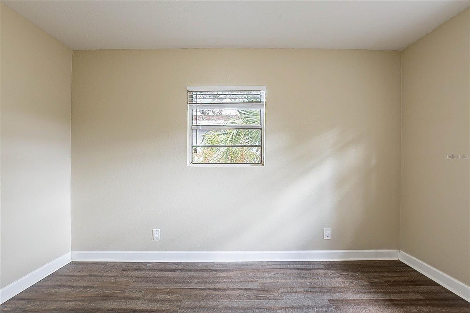 3723 N GARRISON ST, TAMPA, FL, 33619