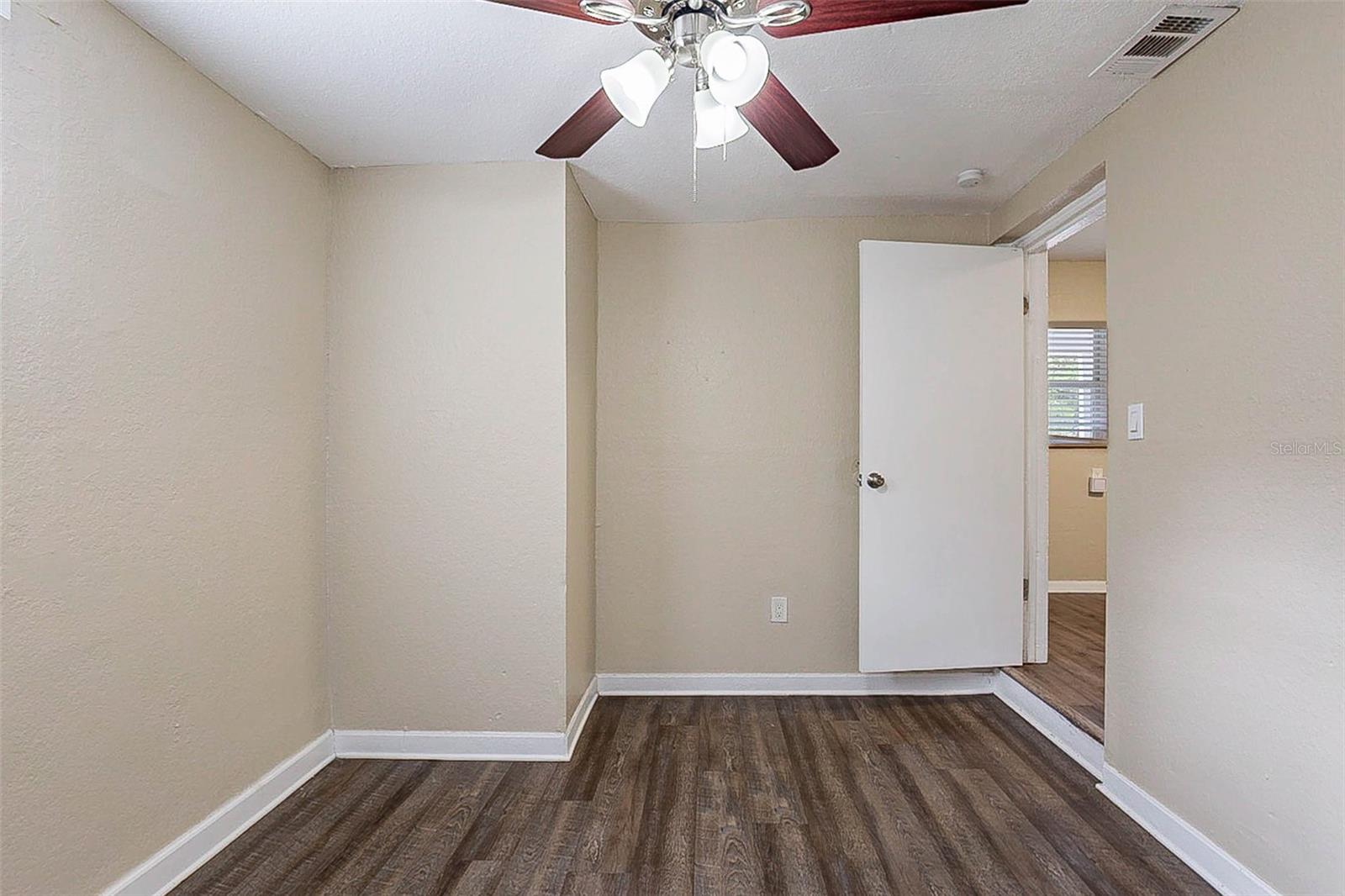3723 N GARRISON ST, TAMPA, FL, 33619