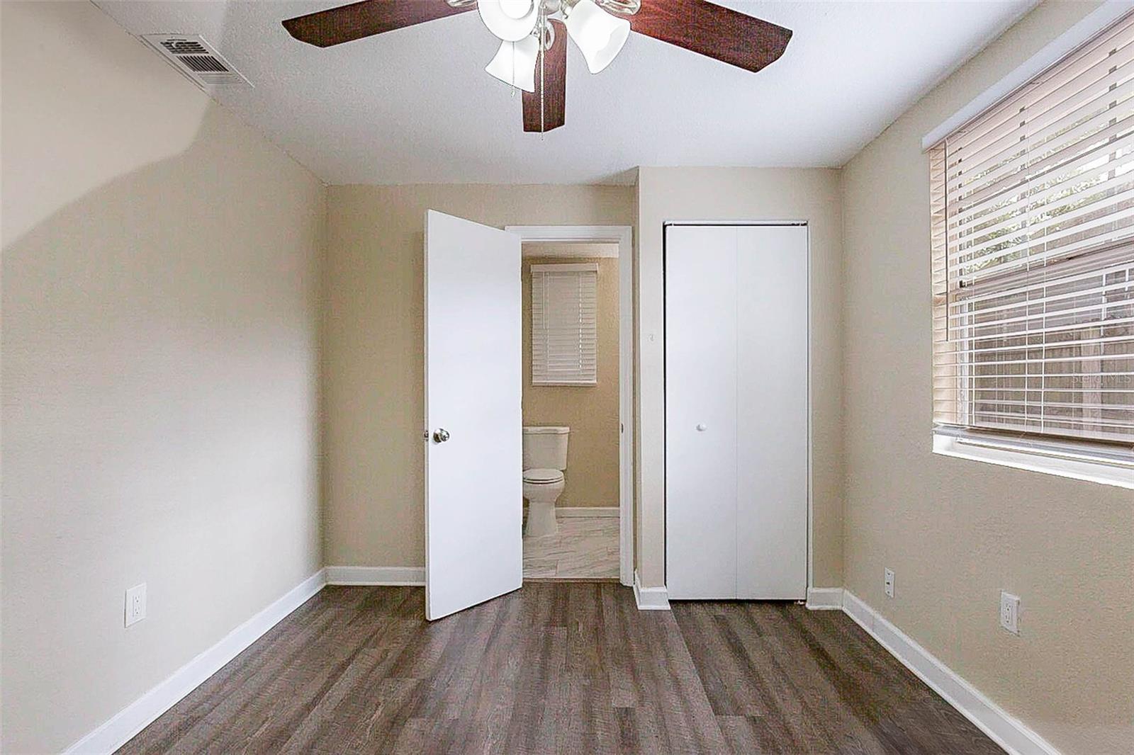 3723 N GARRISON ST, TAMPA, FL, 33619