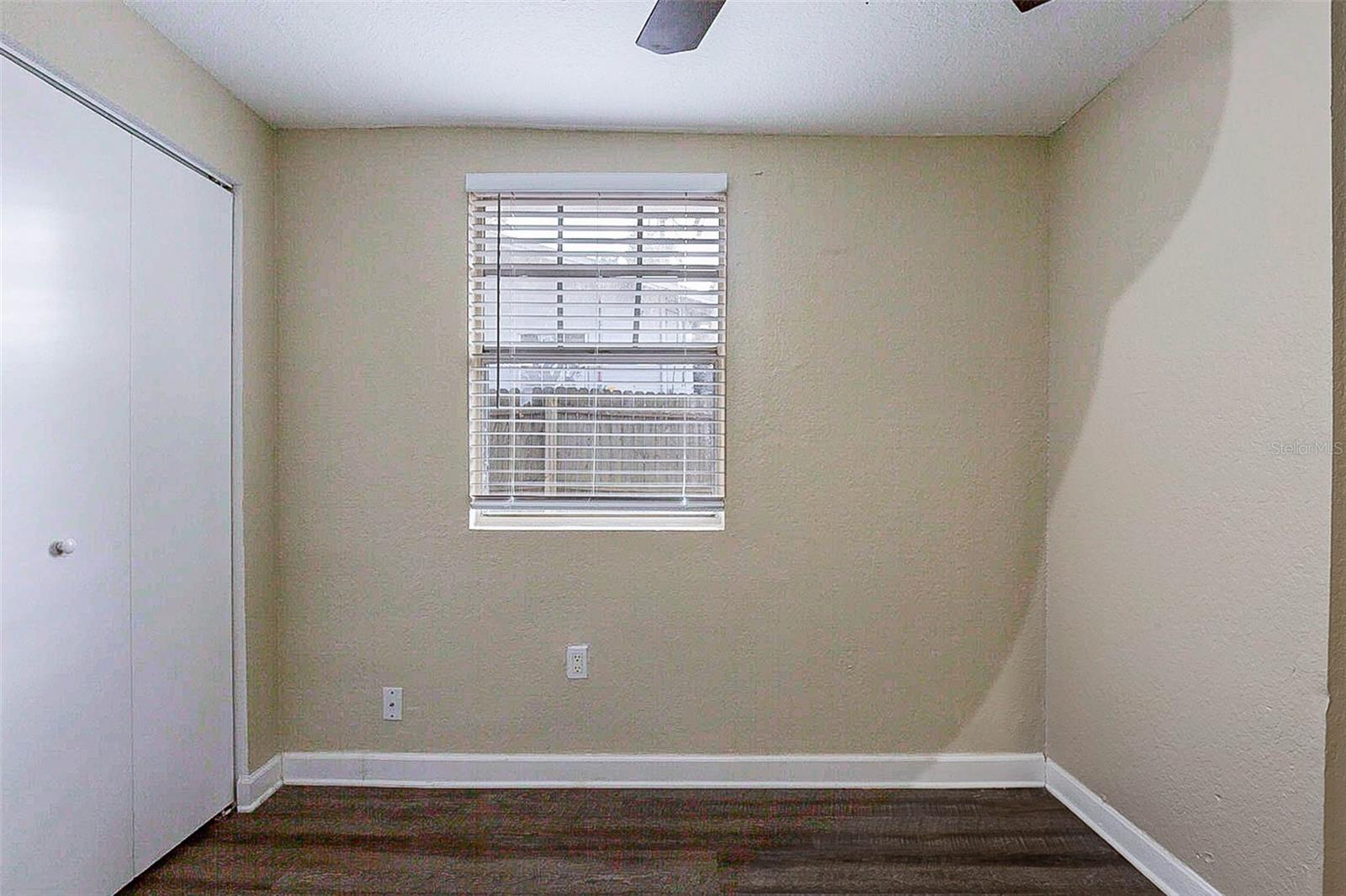 3723 N GARRISON ST, TAMPA, FL, 33619