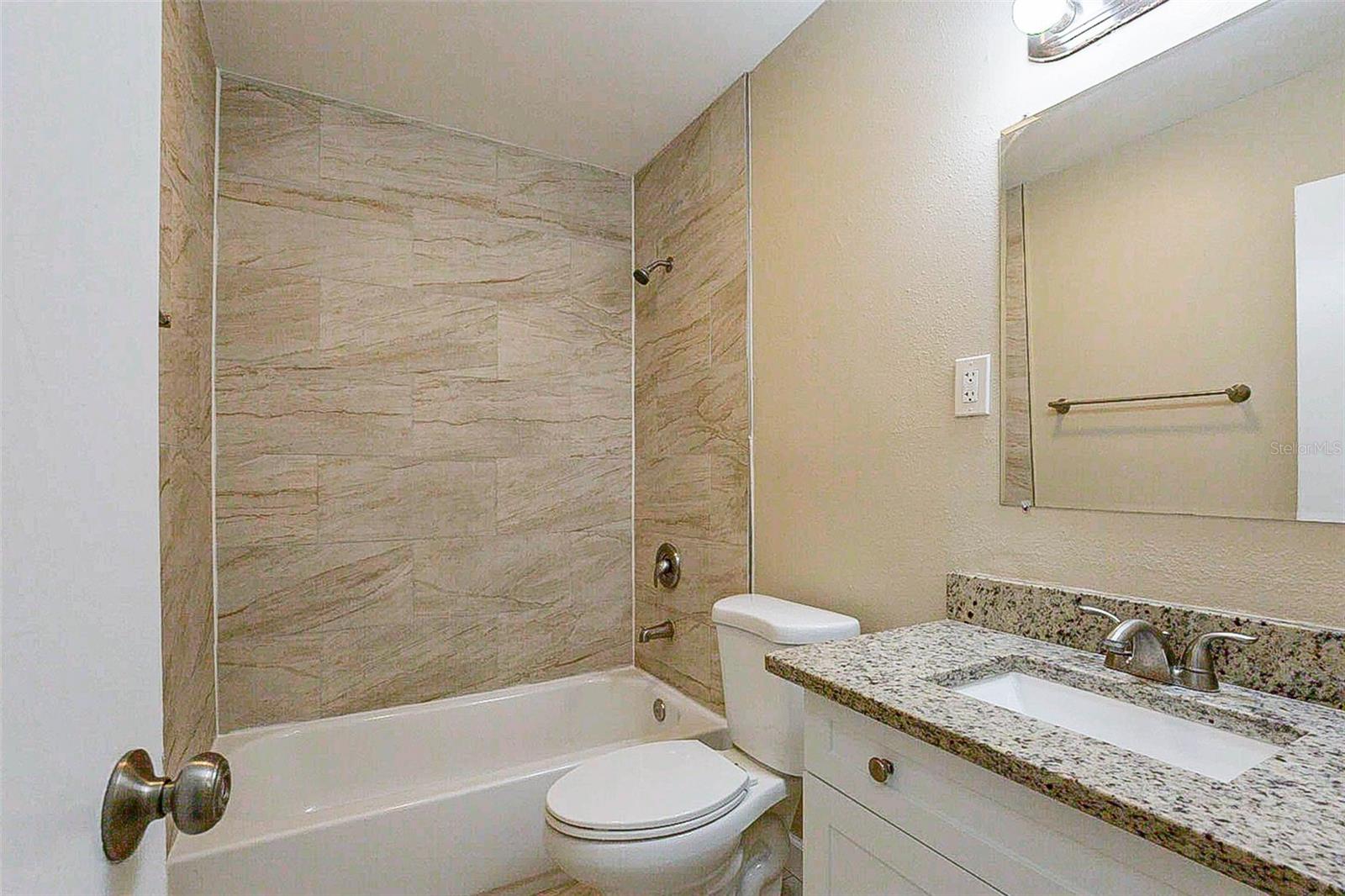 3723 N GARRISON ST, TAMPA, FL, 33619