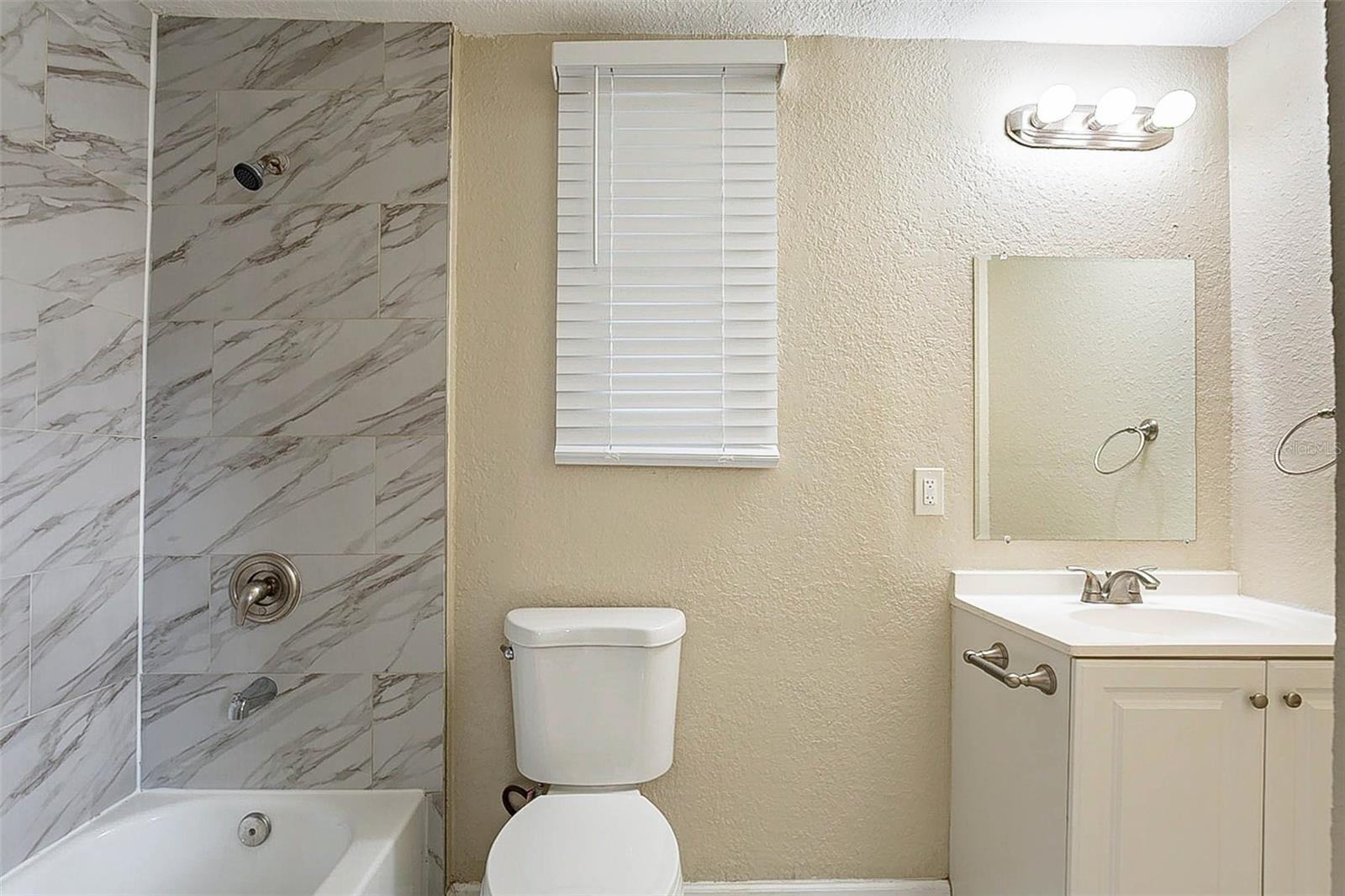 3723 N GARRISON ST, TAMPA, FL, 33619